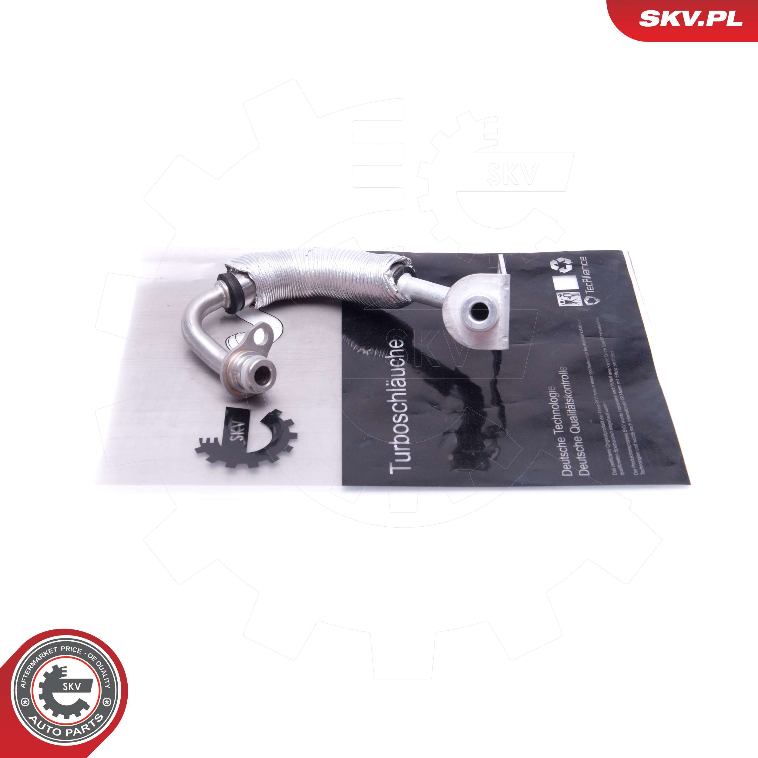 SKV 54SKV246