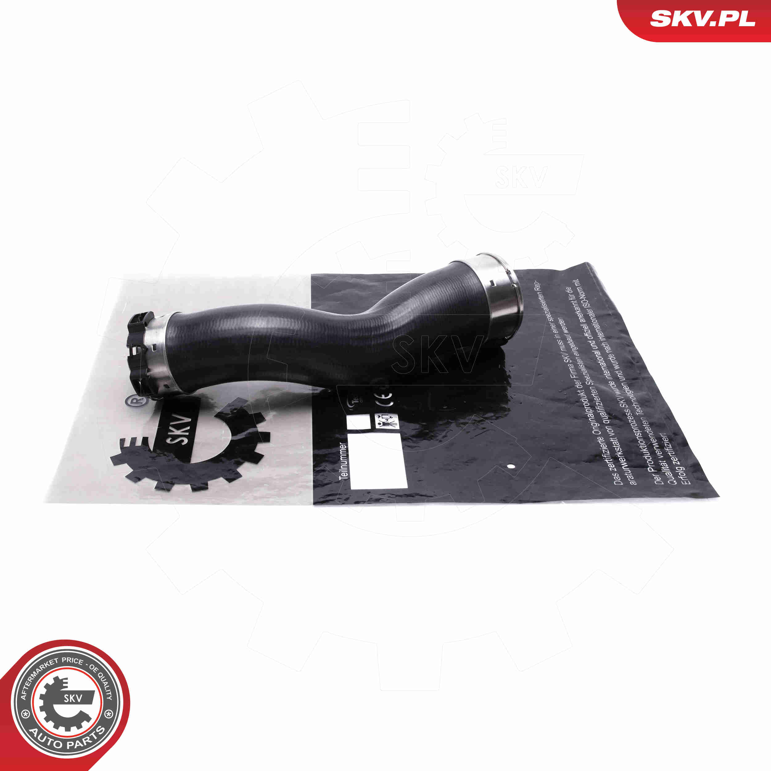 SKV 54SKV258
