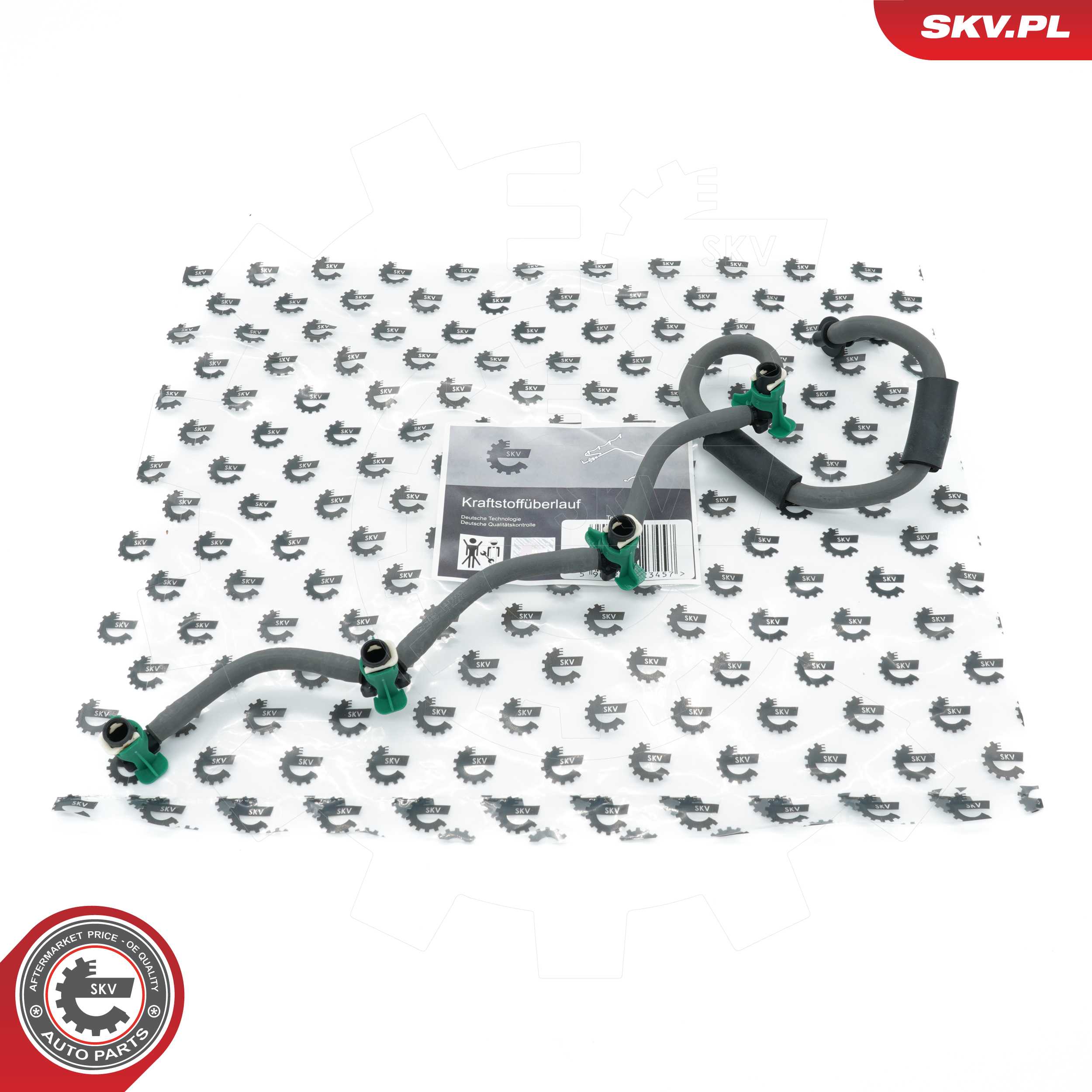 SKV 54SKV262