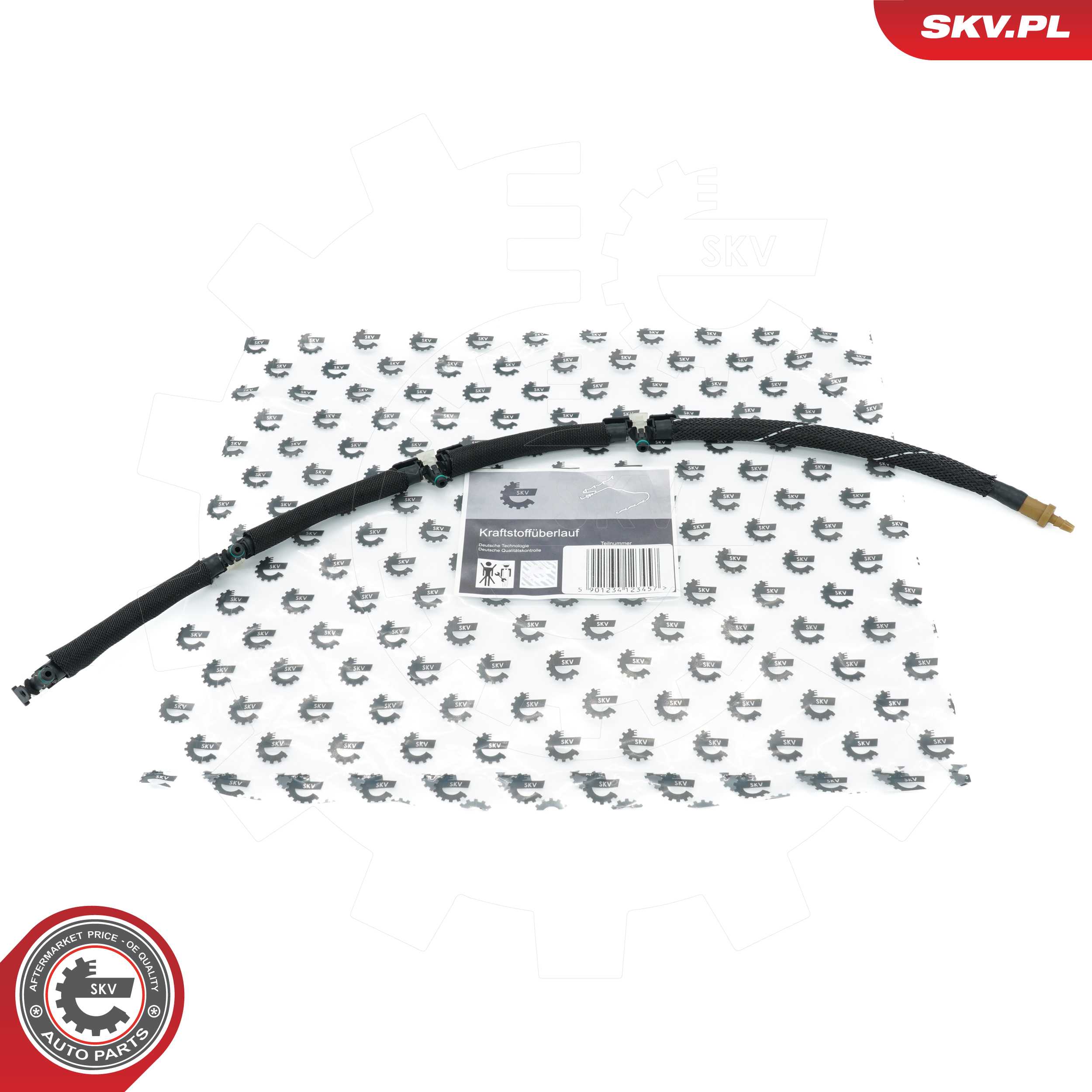 SKV 54SKV264