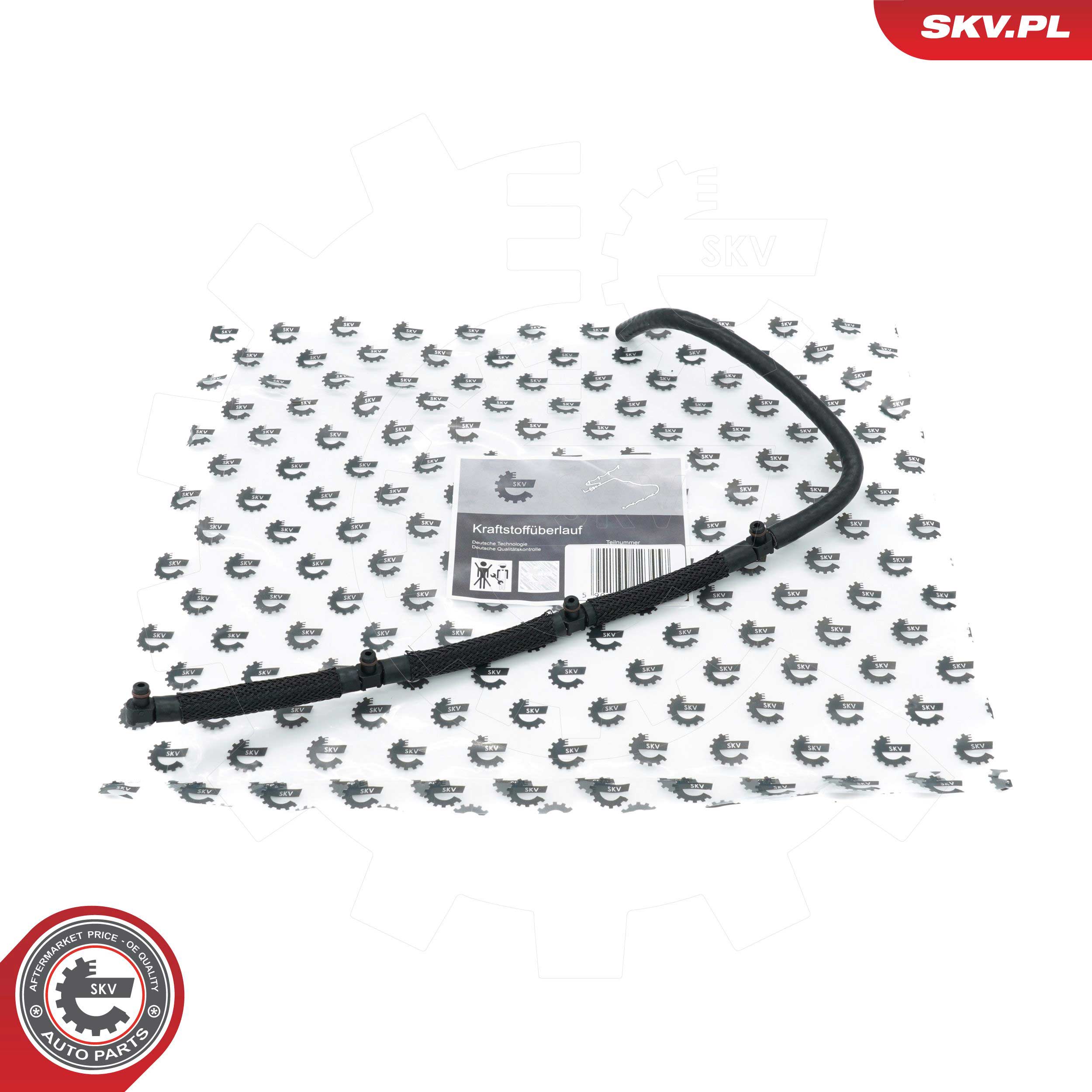 SKV 54SKV268