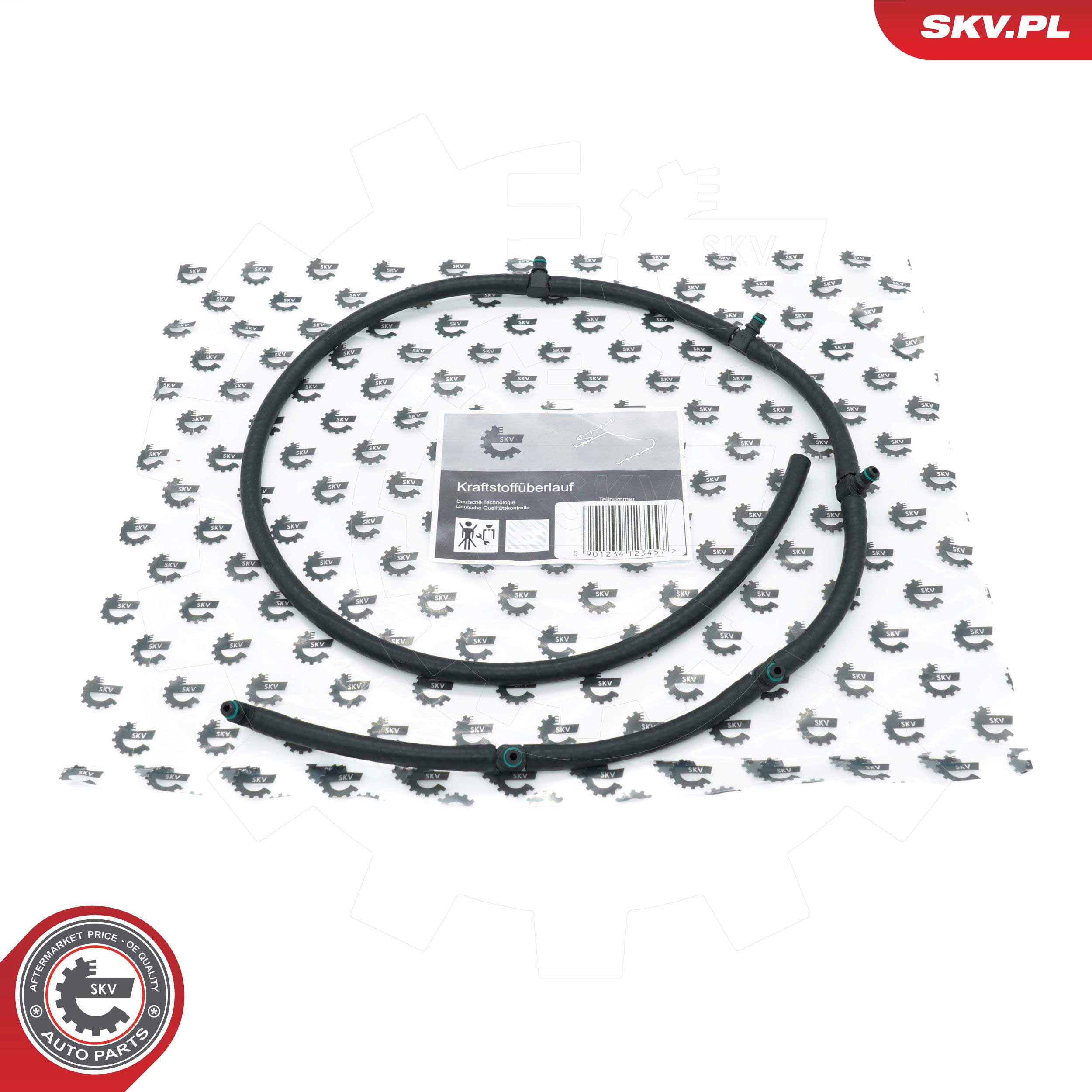 SKV 54SKV269