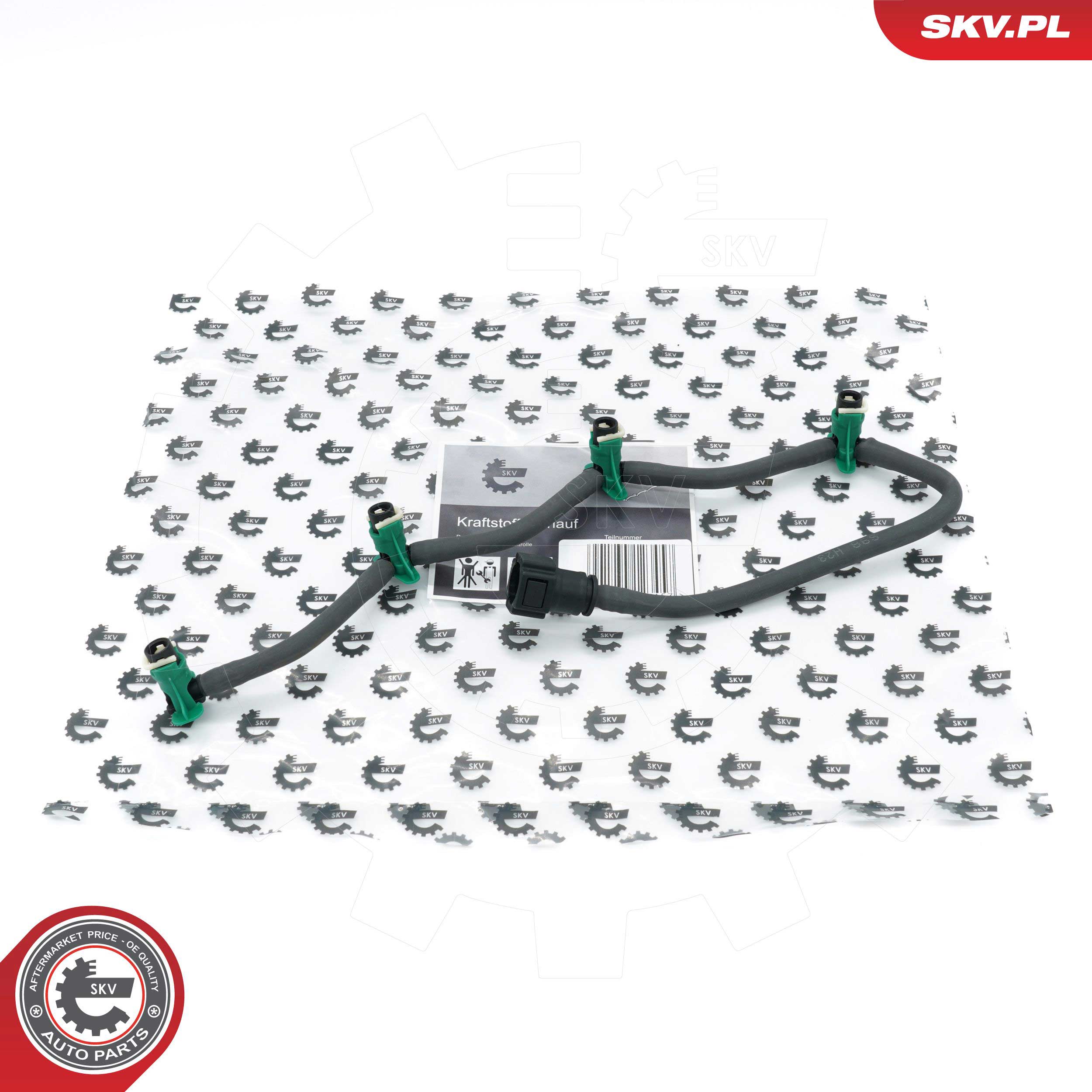 SKV 54SKV270