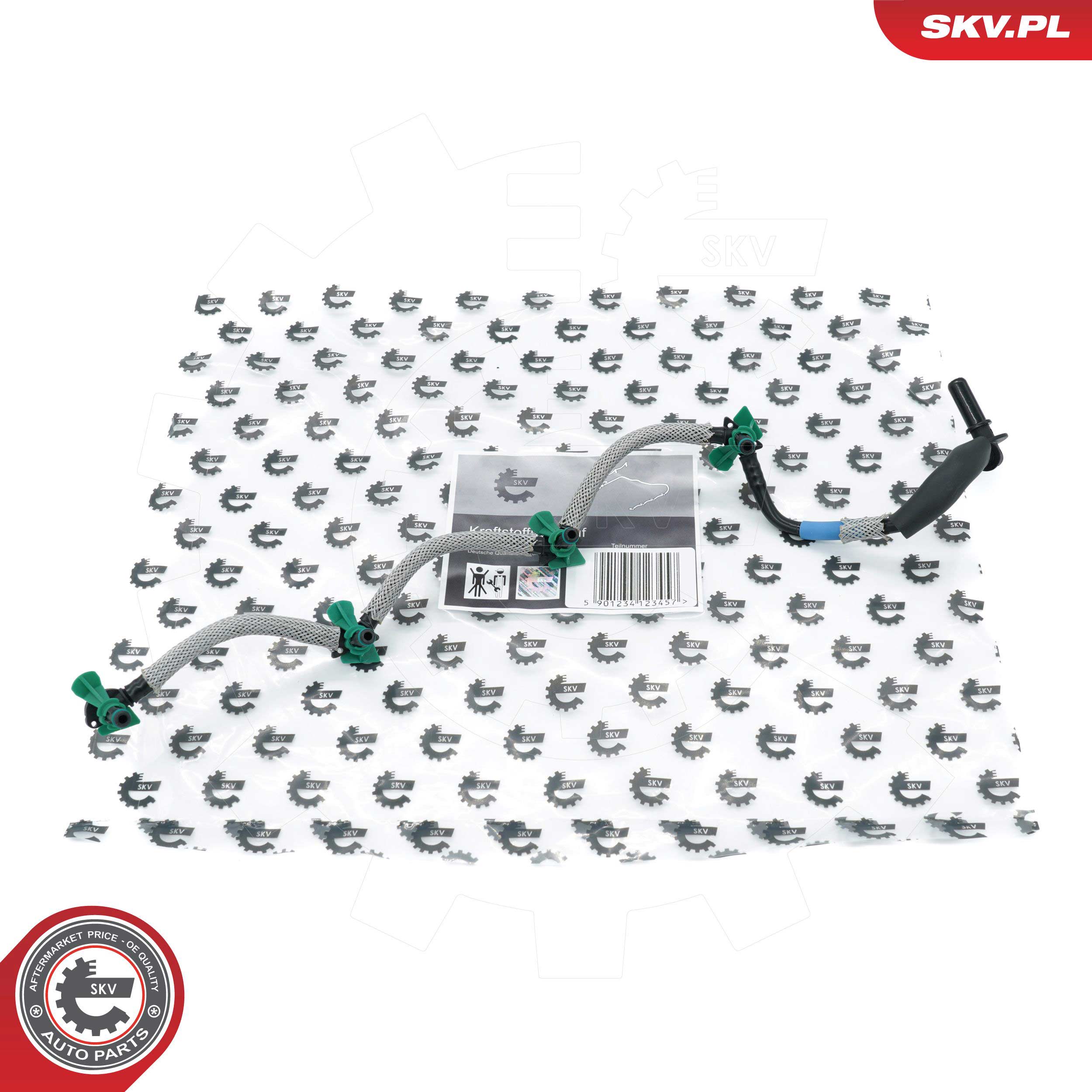 SKV 54SKV271