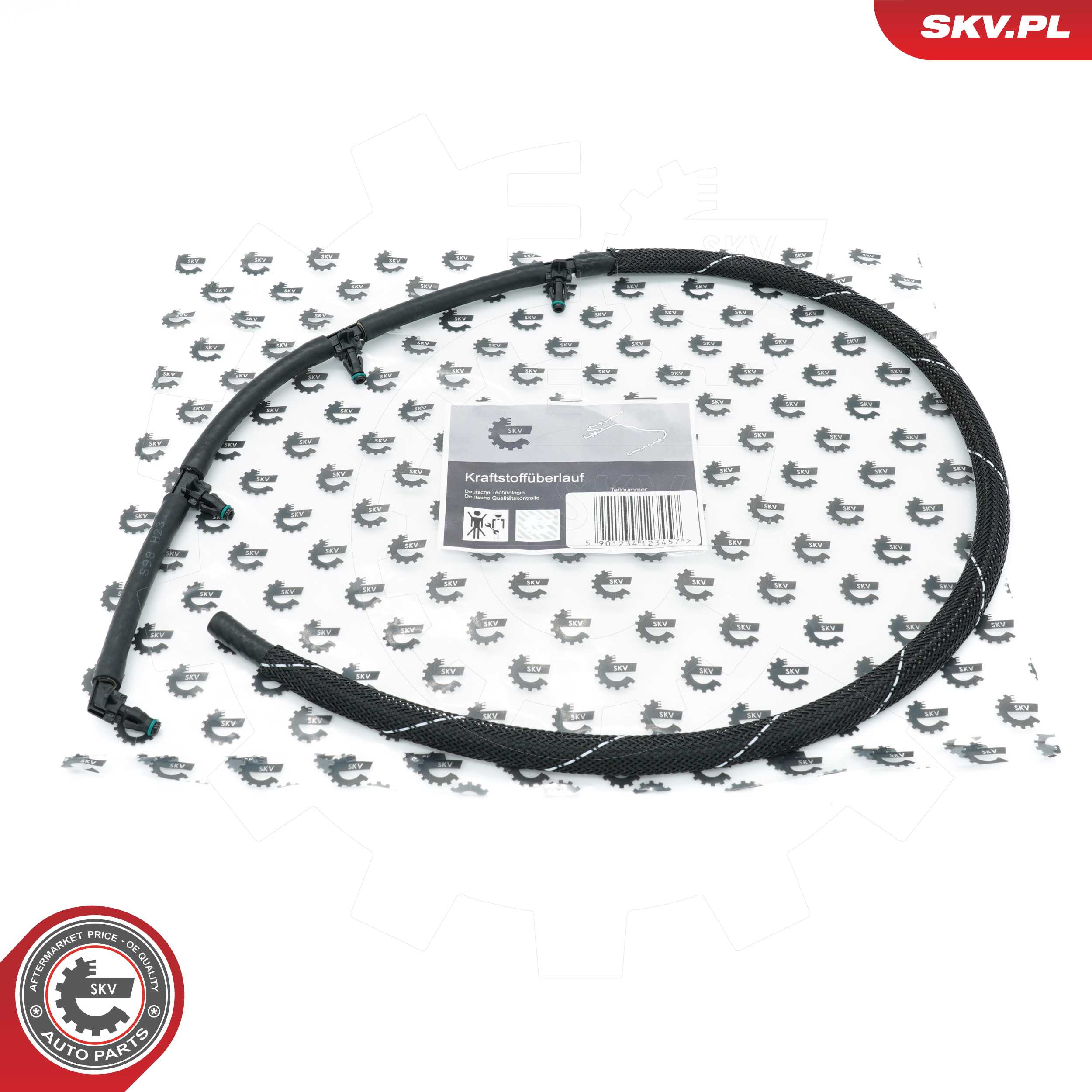 SKV 54SKV273