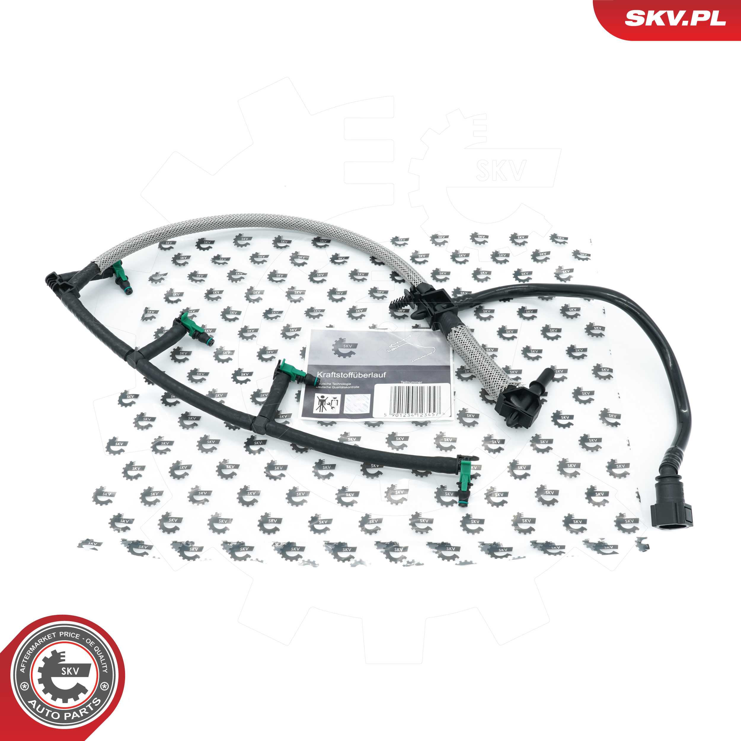 SKV 54SKV275