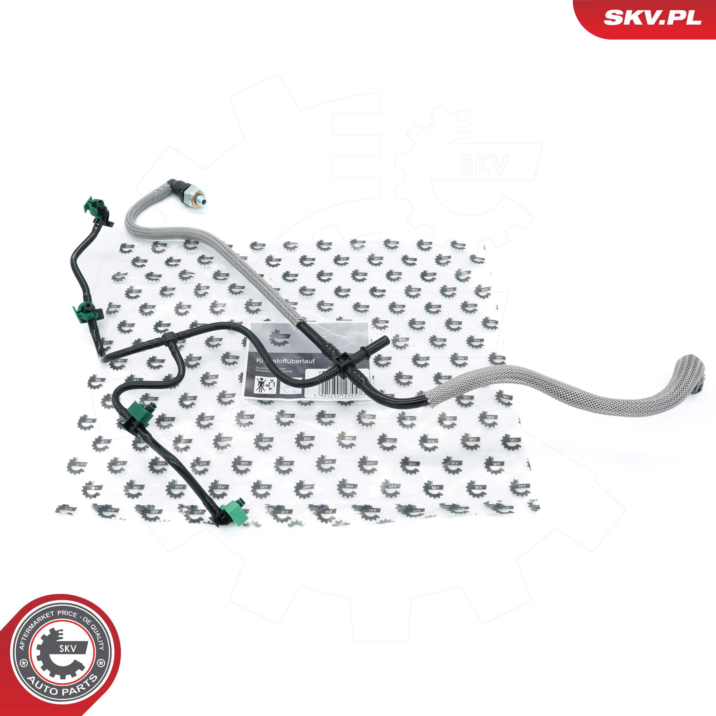 SKV 54SKV276