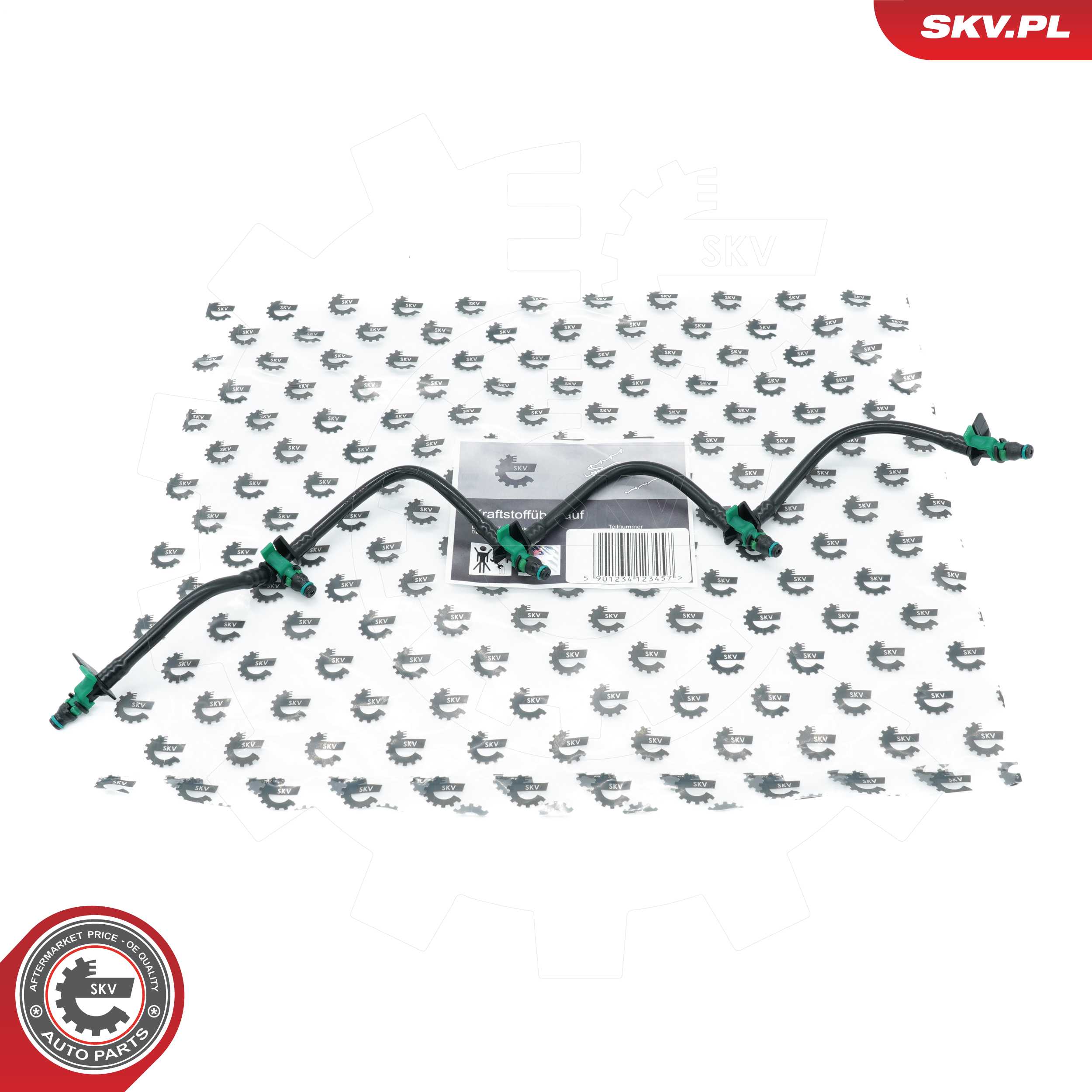 SKV 54SKV278