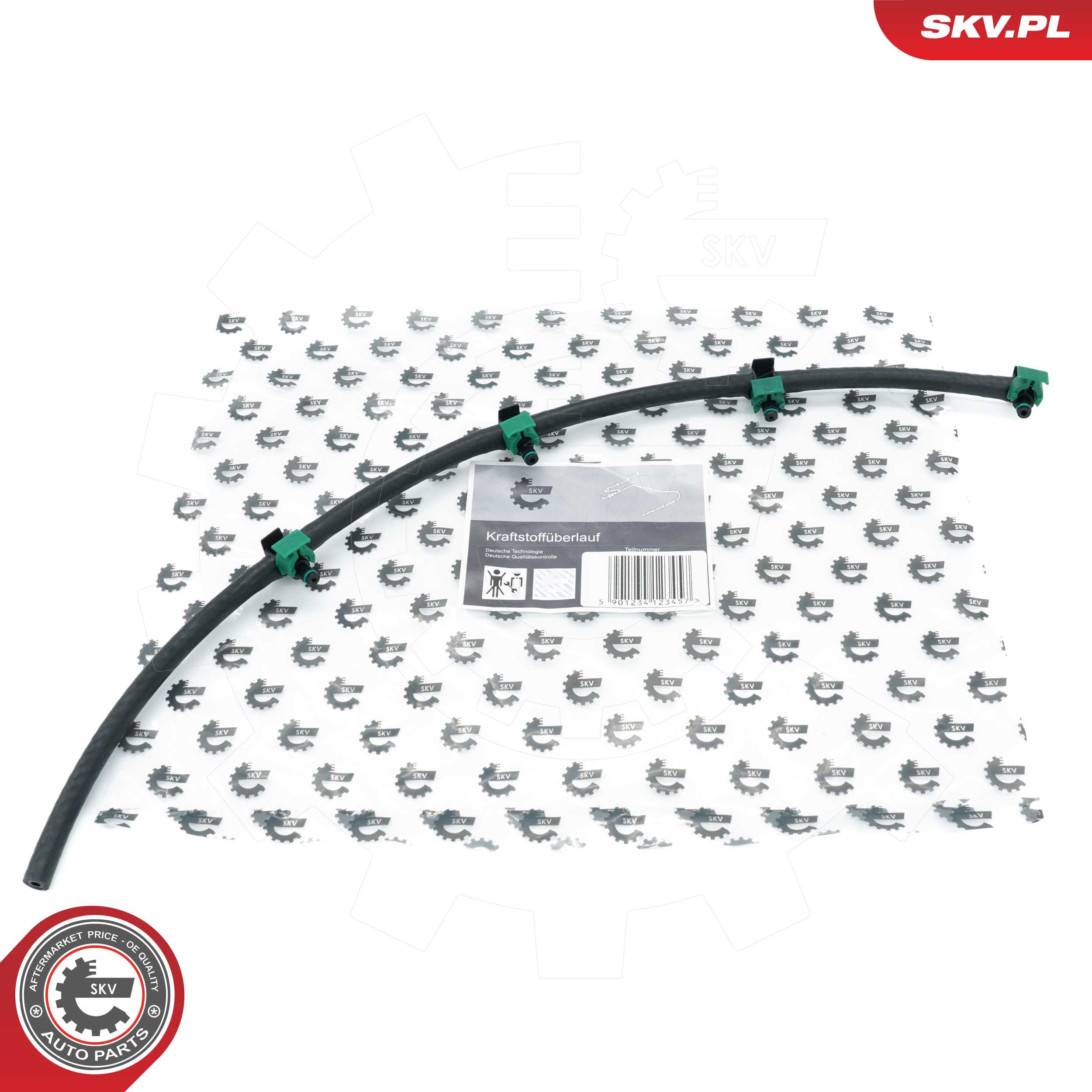 SKV 54SKV280