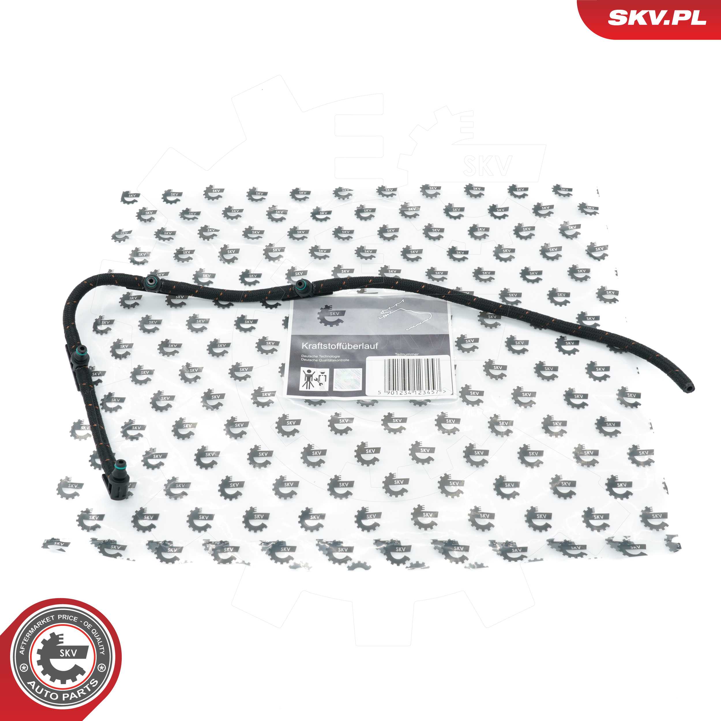 SKV 54SKV282