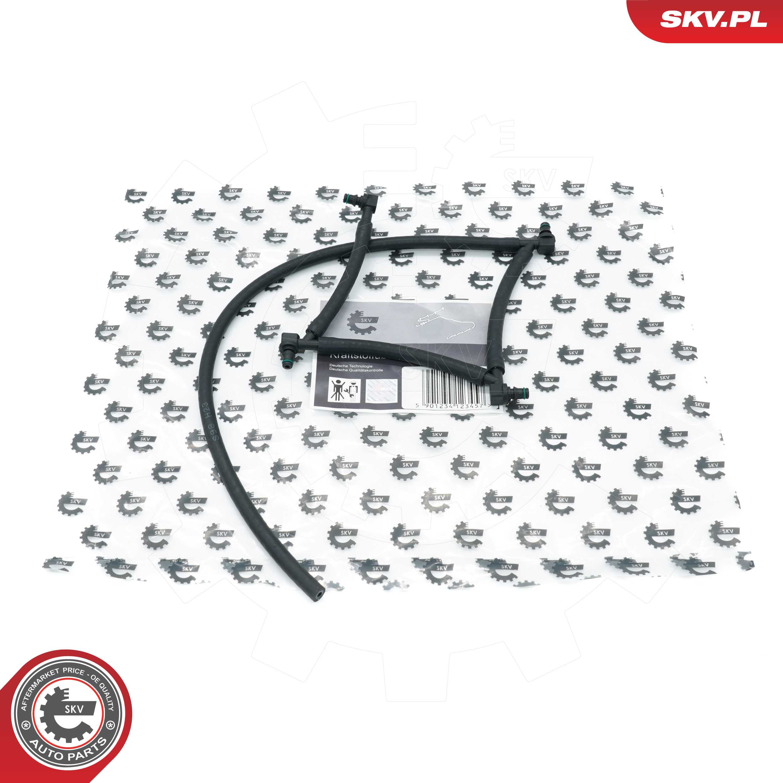 SKV 54SKV285