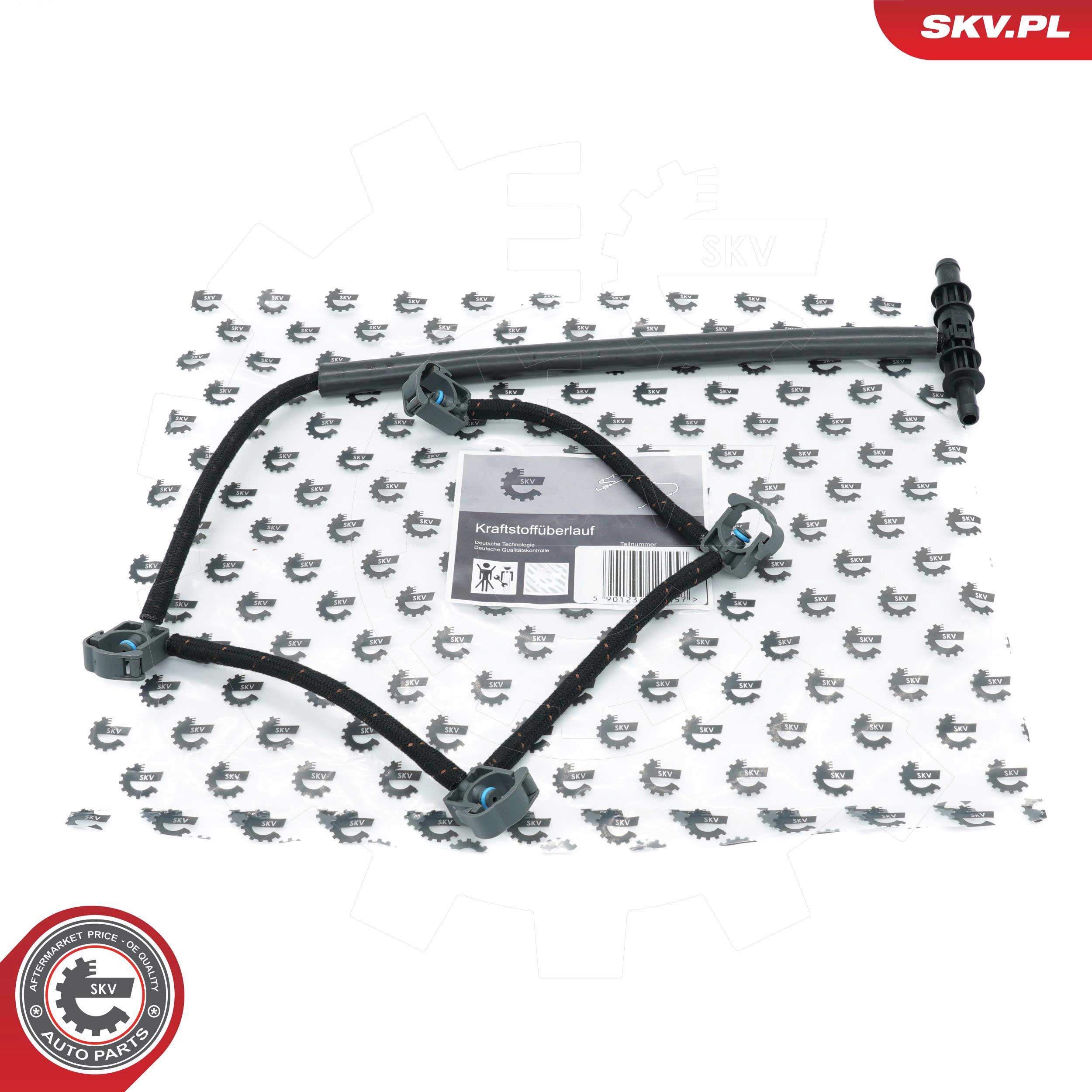 SKV 54SKV286