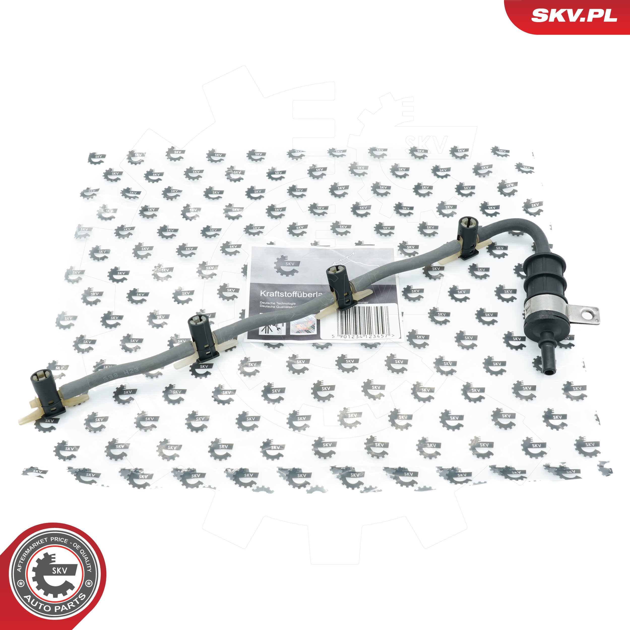 SKV 54SKV287