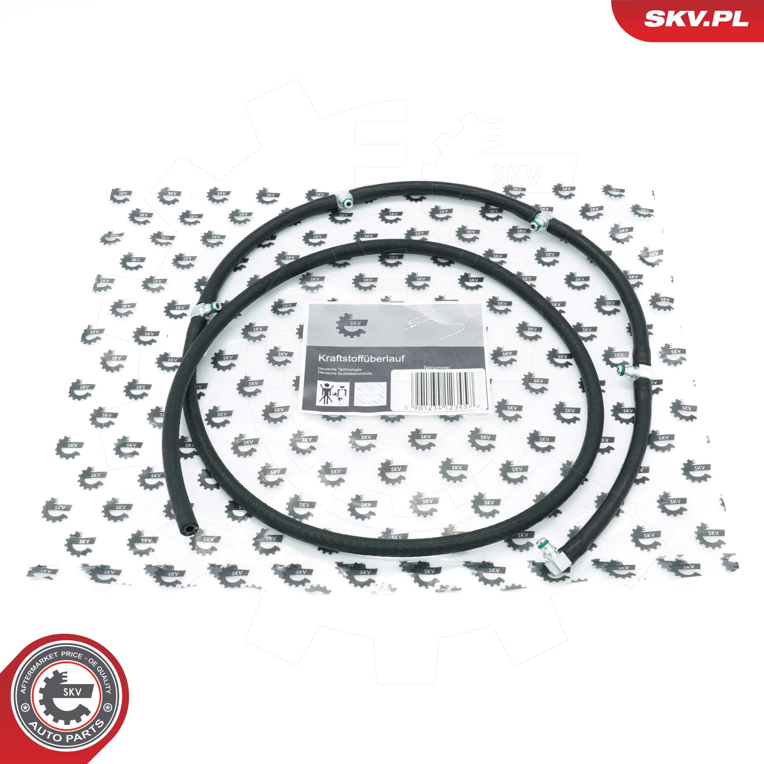 SKV 54SKV290