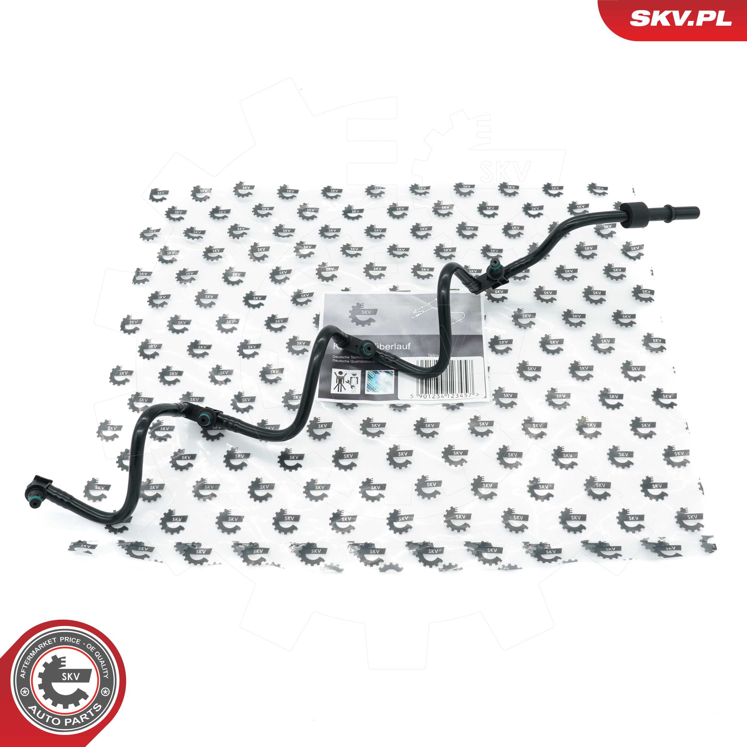 SKV 54SKV292