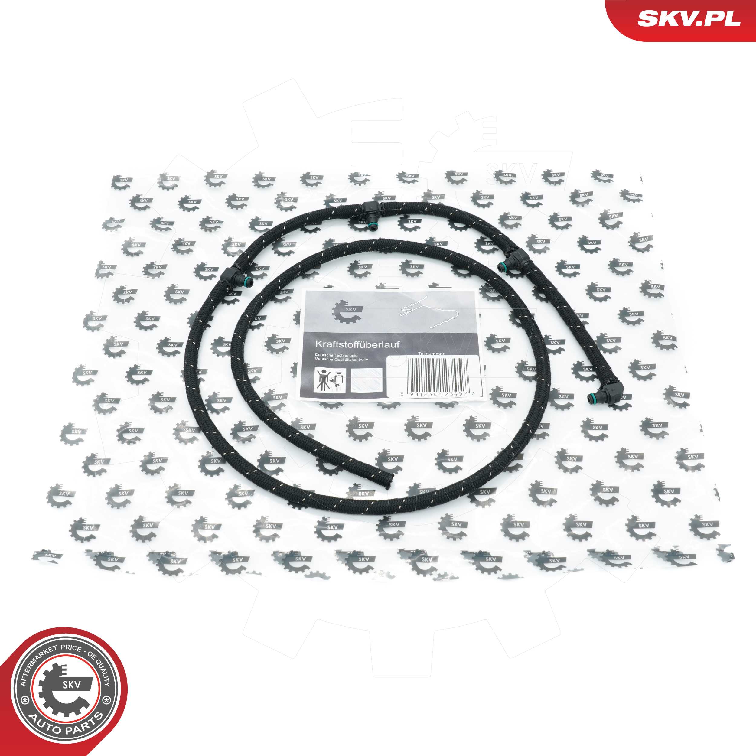 SKV 54SKV293