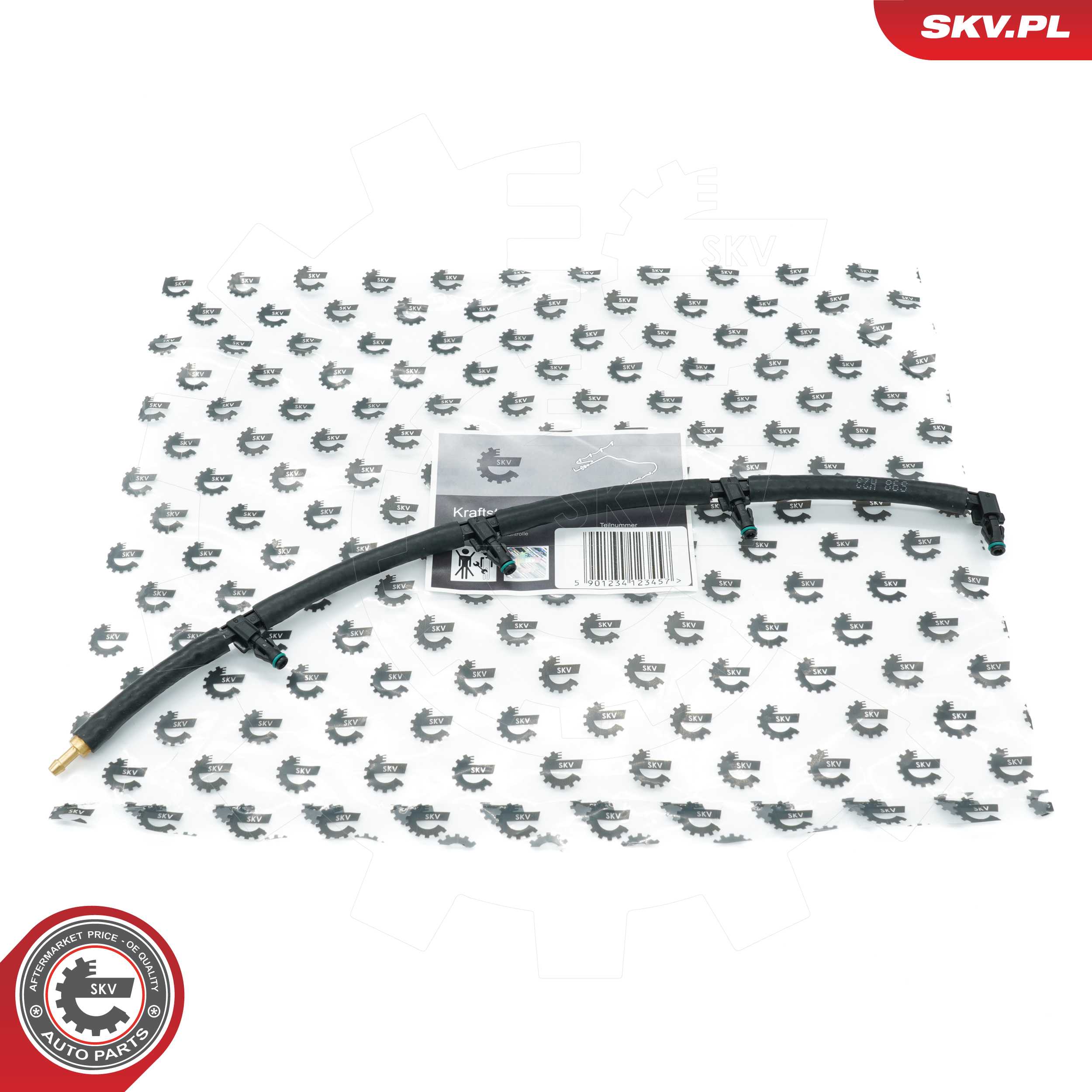 SKV 54SKV294