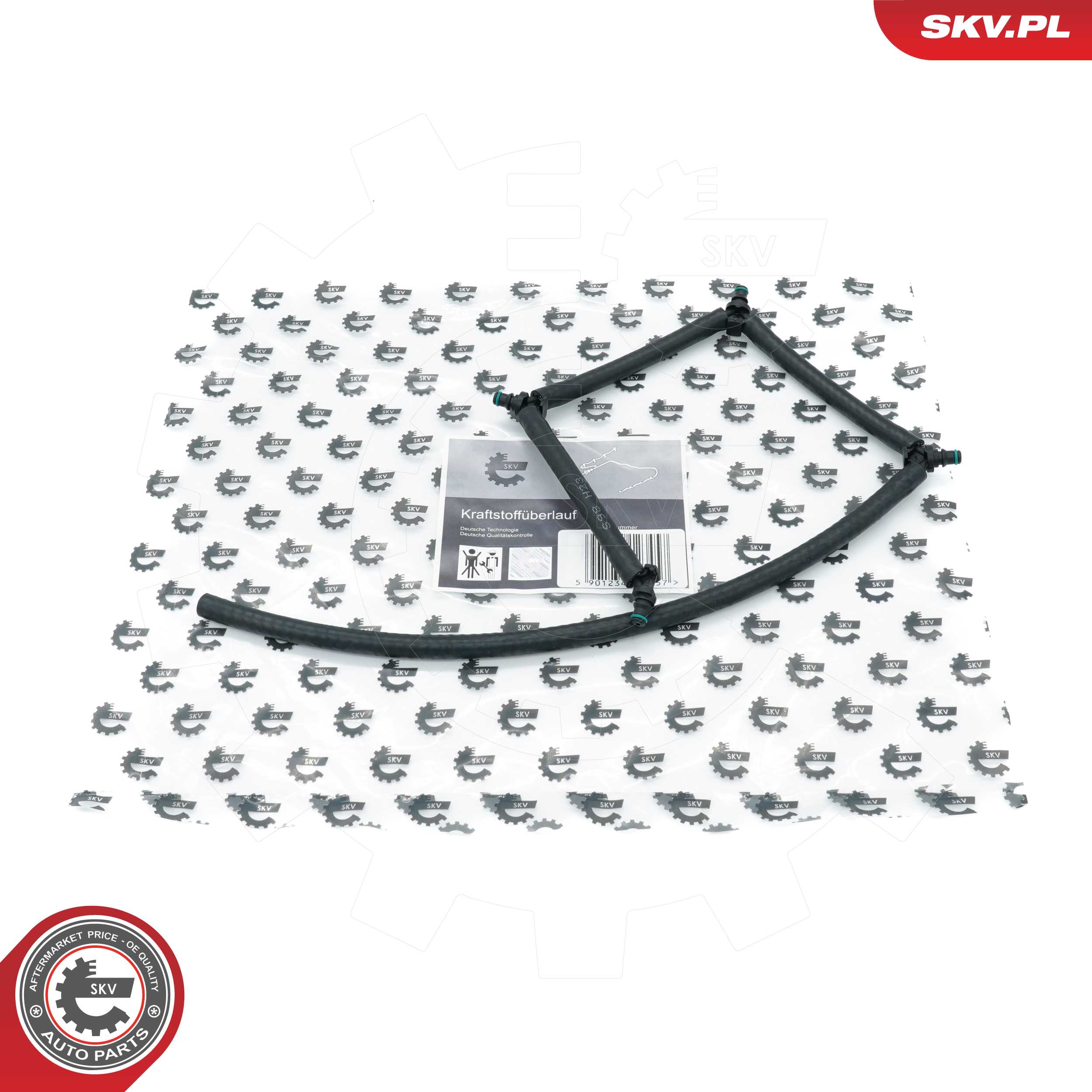 SKV 54SKV296