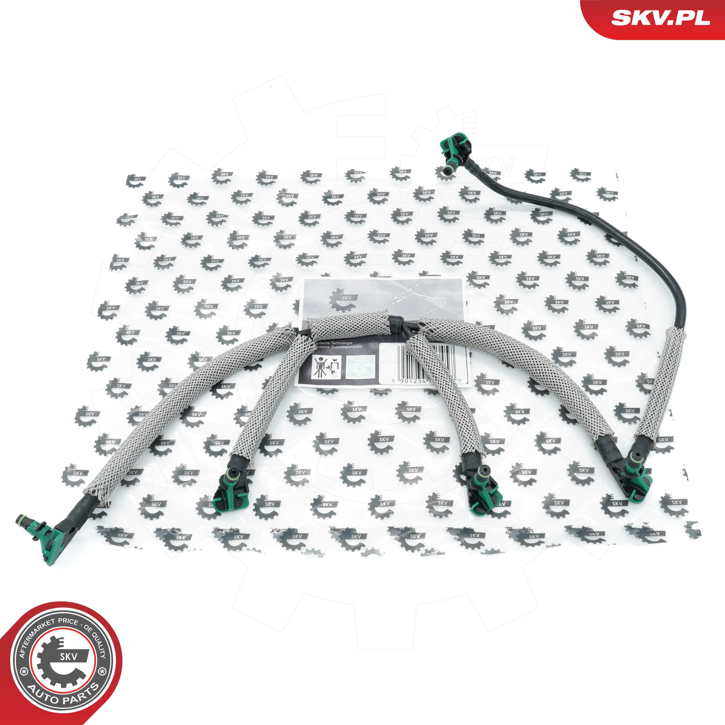 SKV 54SKV298