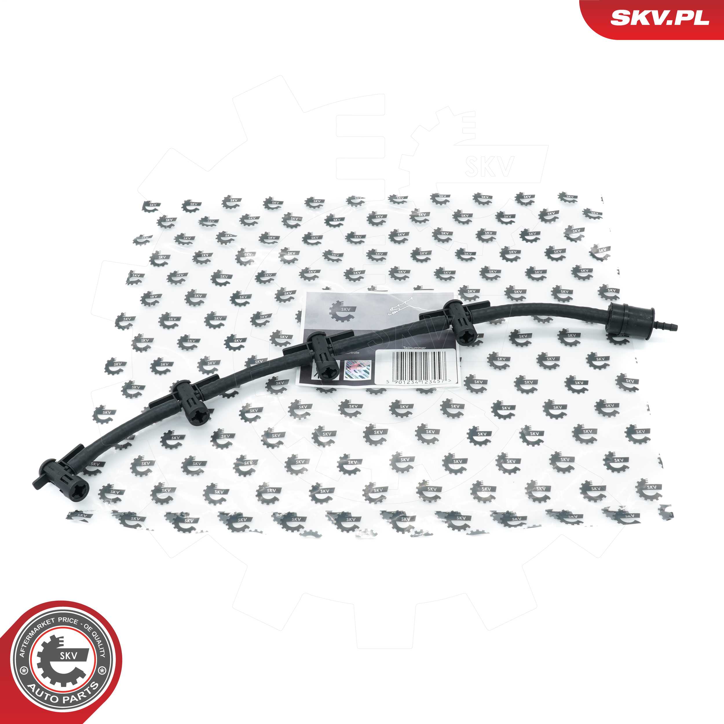 SKV 54SKV303