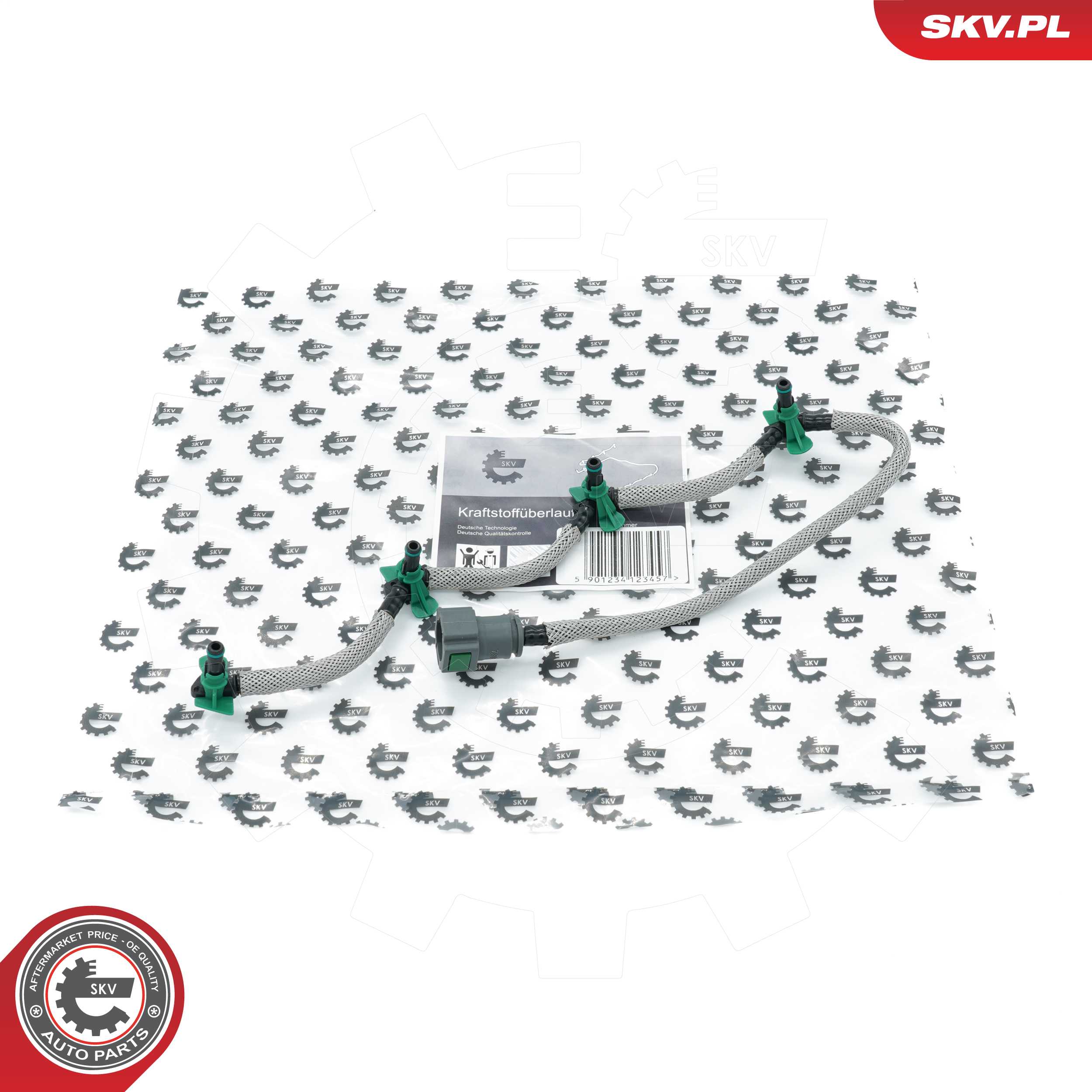 SKV 54SKV306