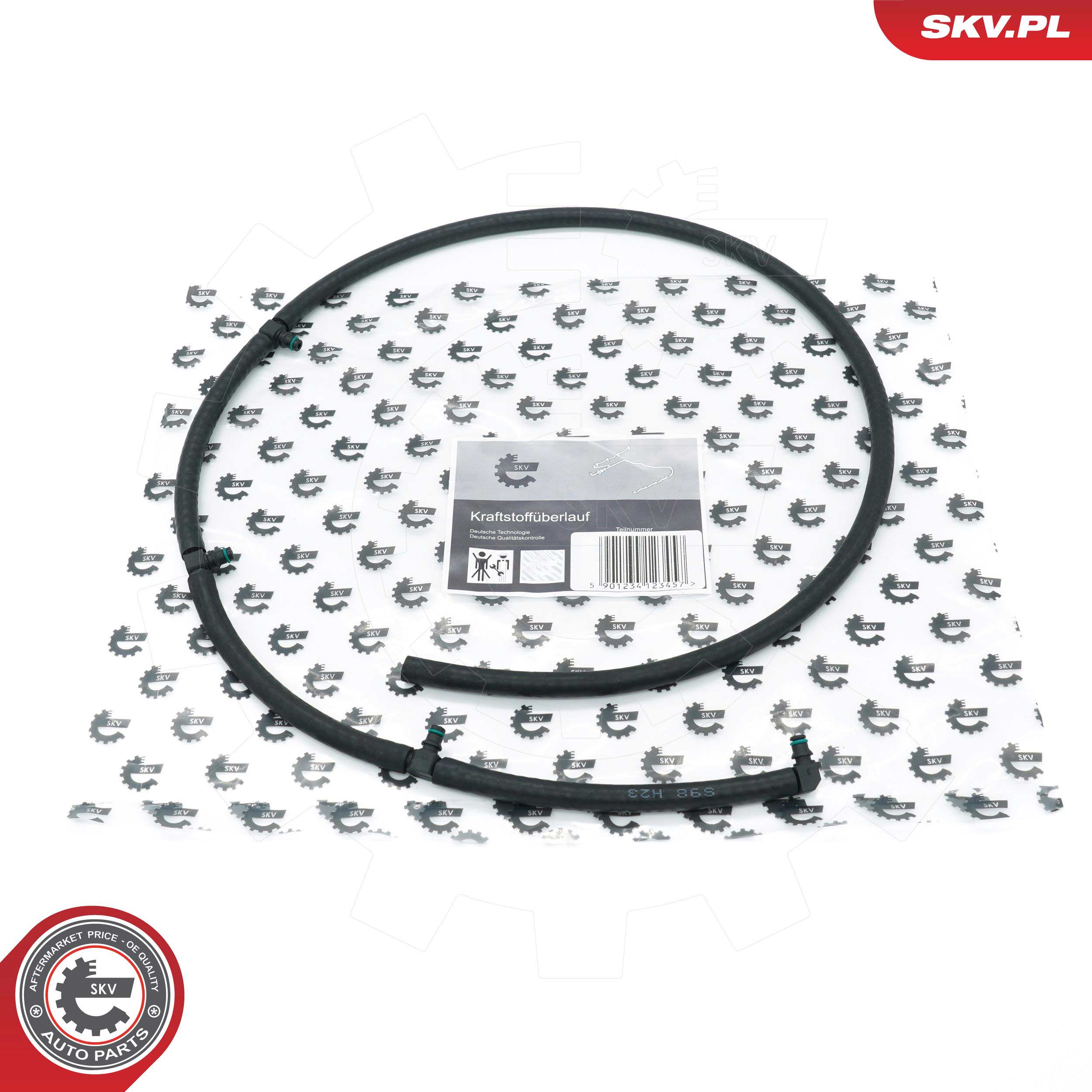 SKV 54SKV308