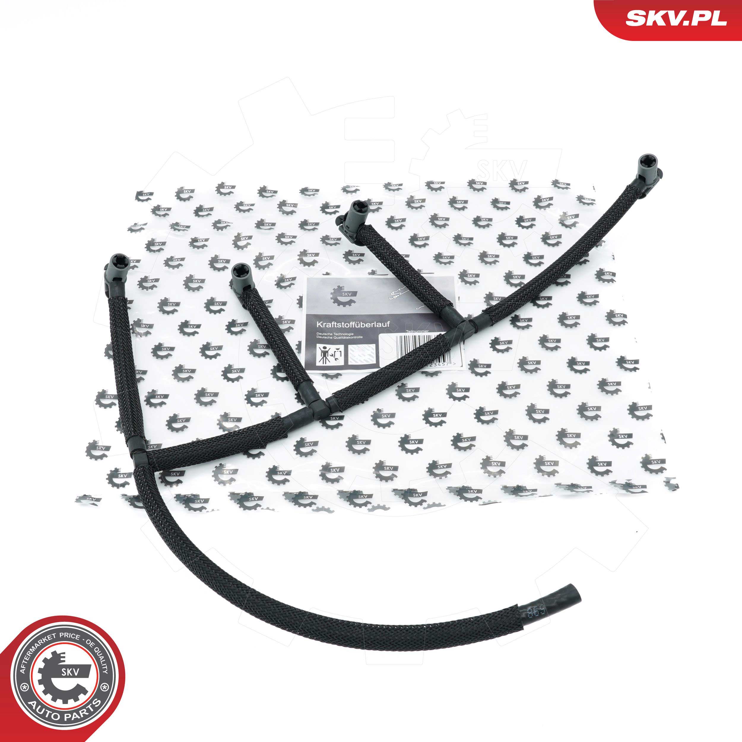 SKV 54SKV309