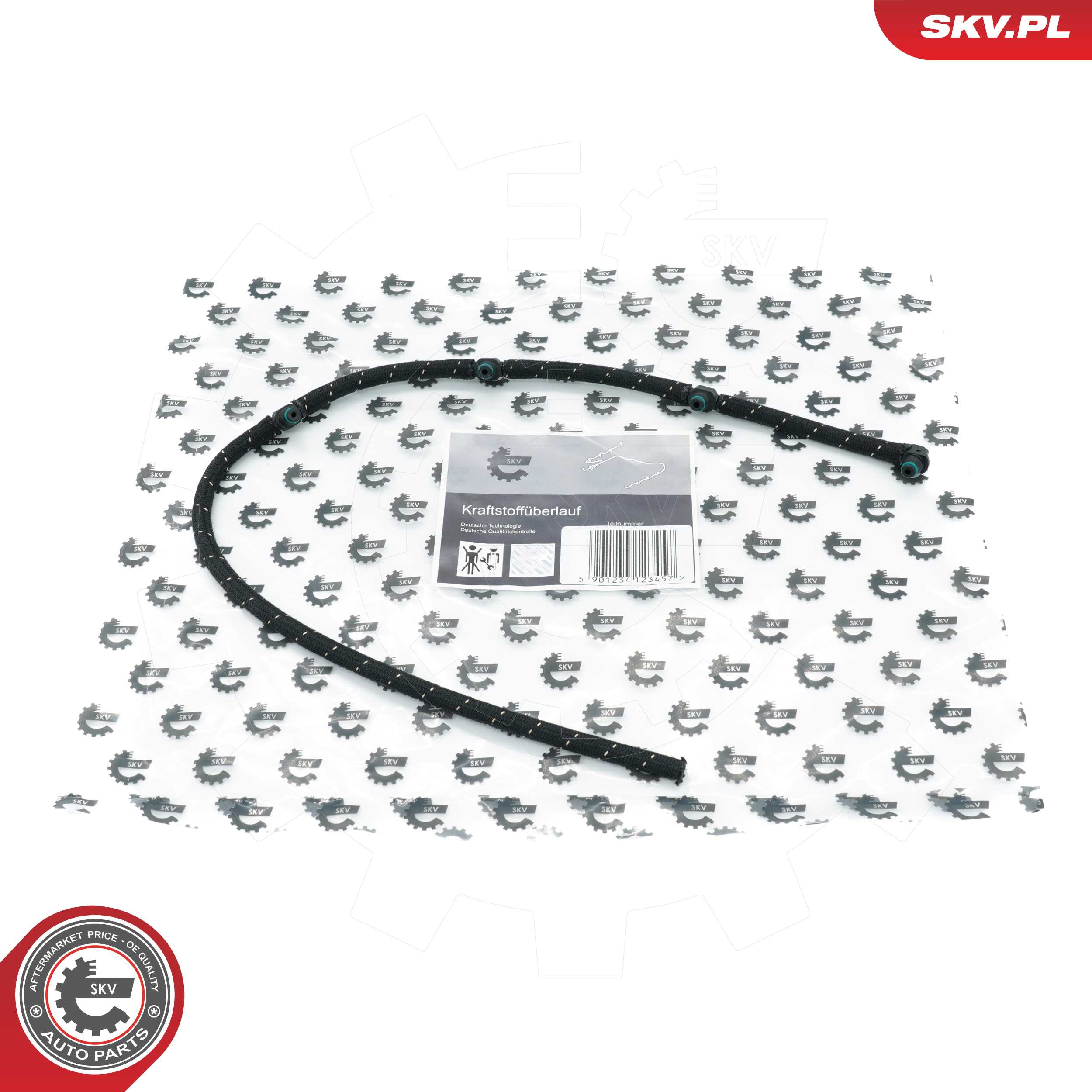SKV 54SKV312