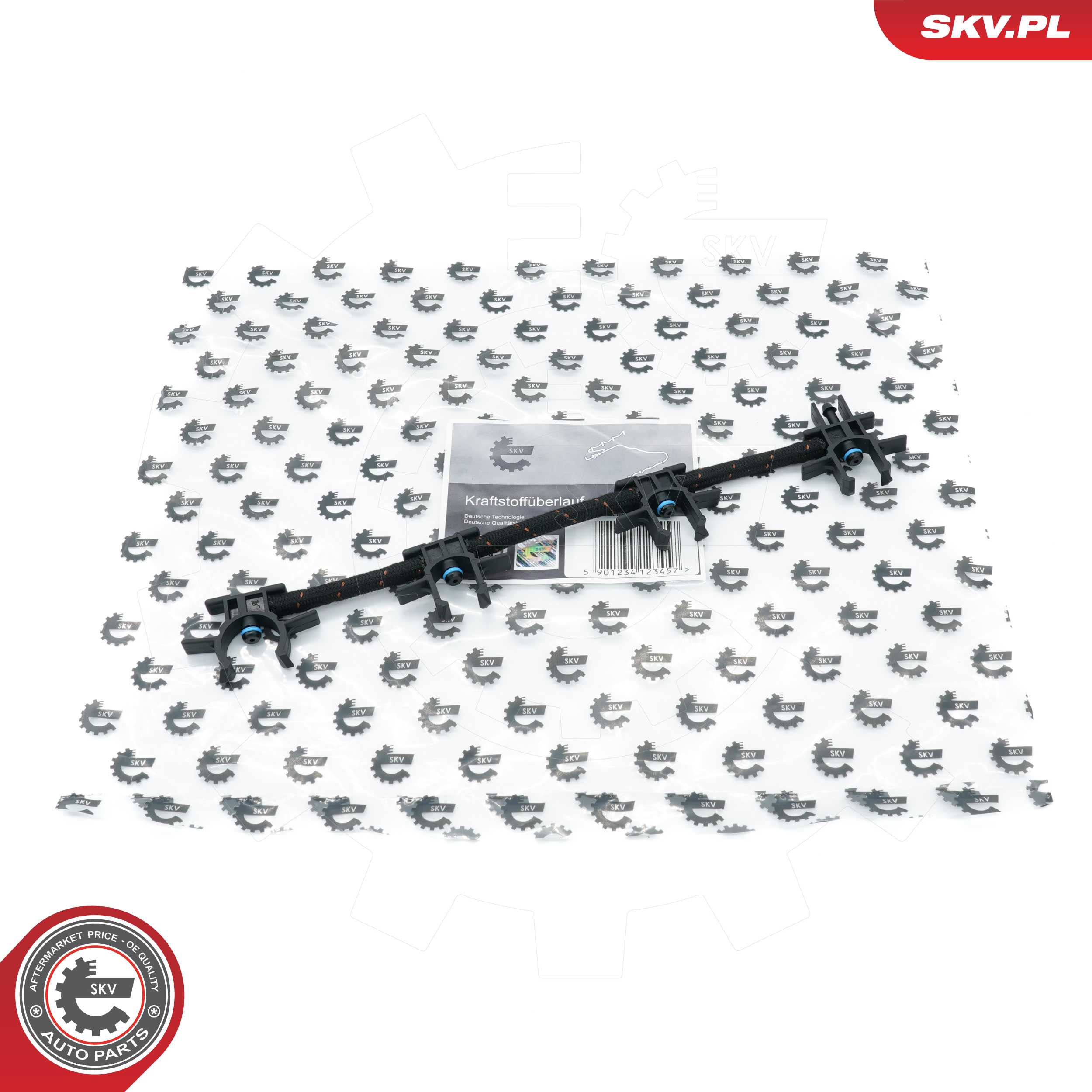SKV 54SKV315