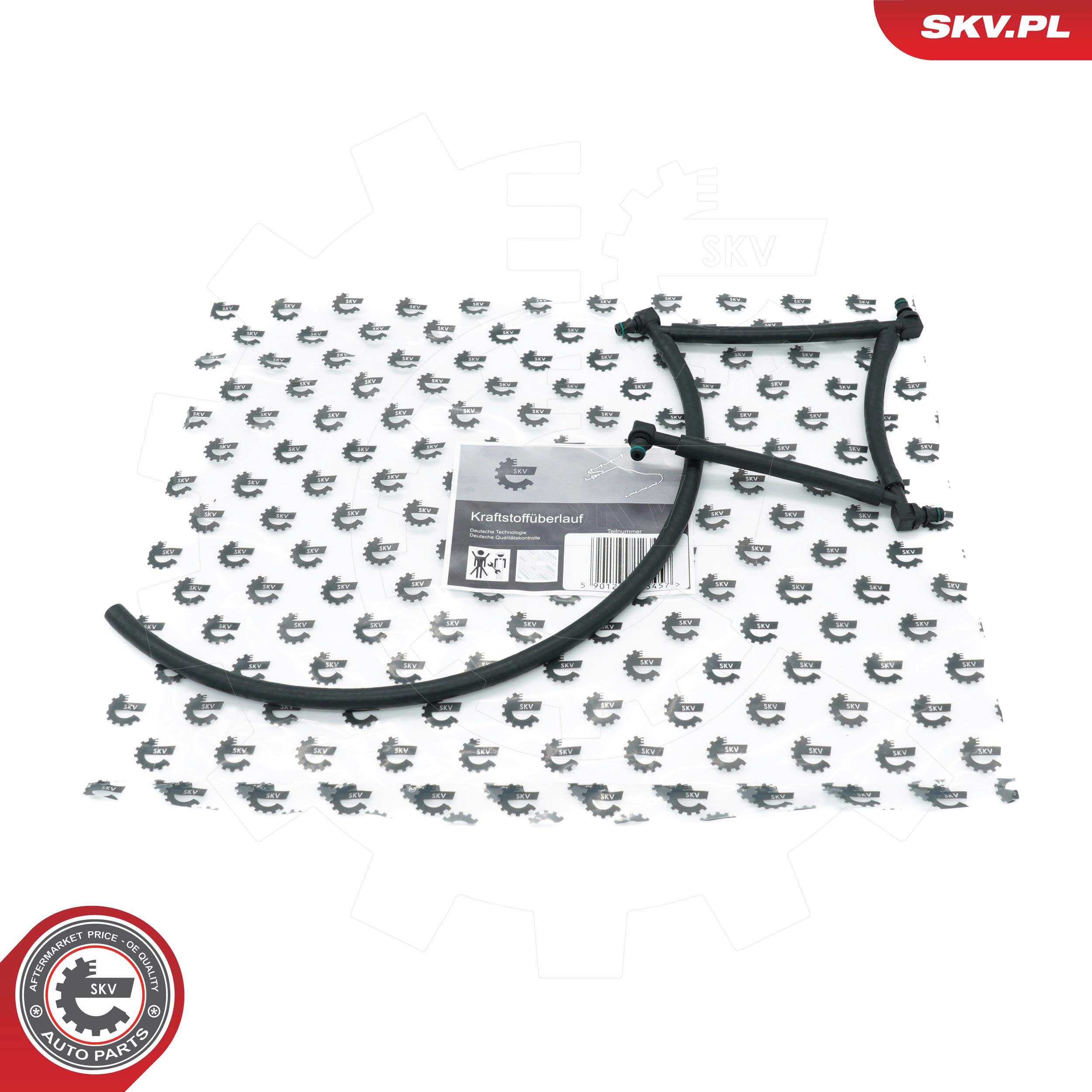 SKV 54SKV318