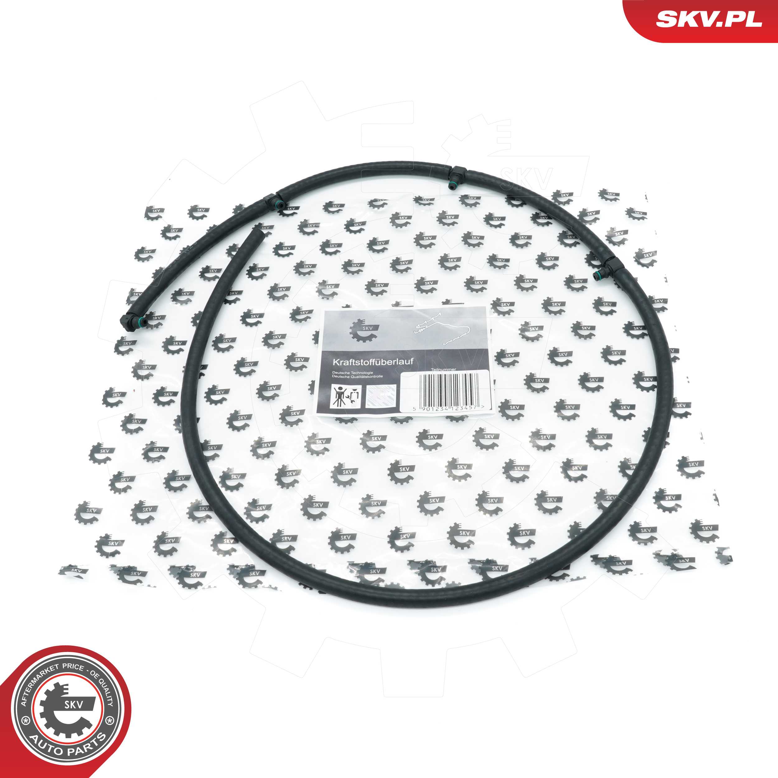 SKV 54SKV319