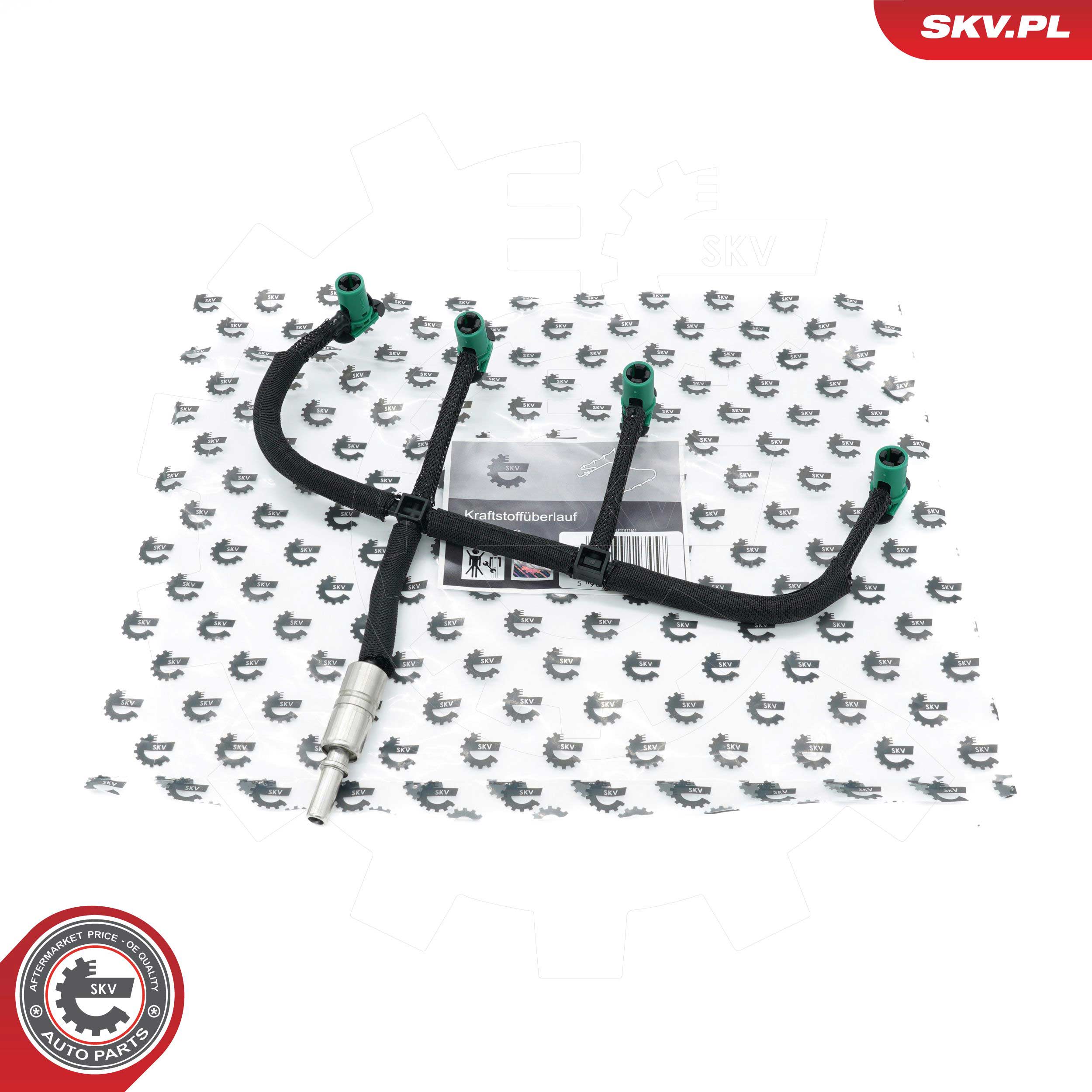SKV 54SKV321
