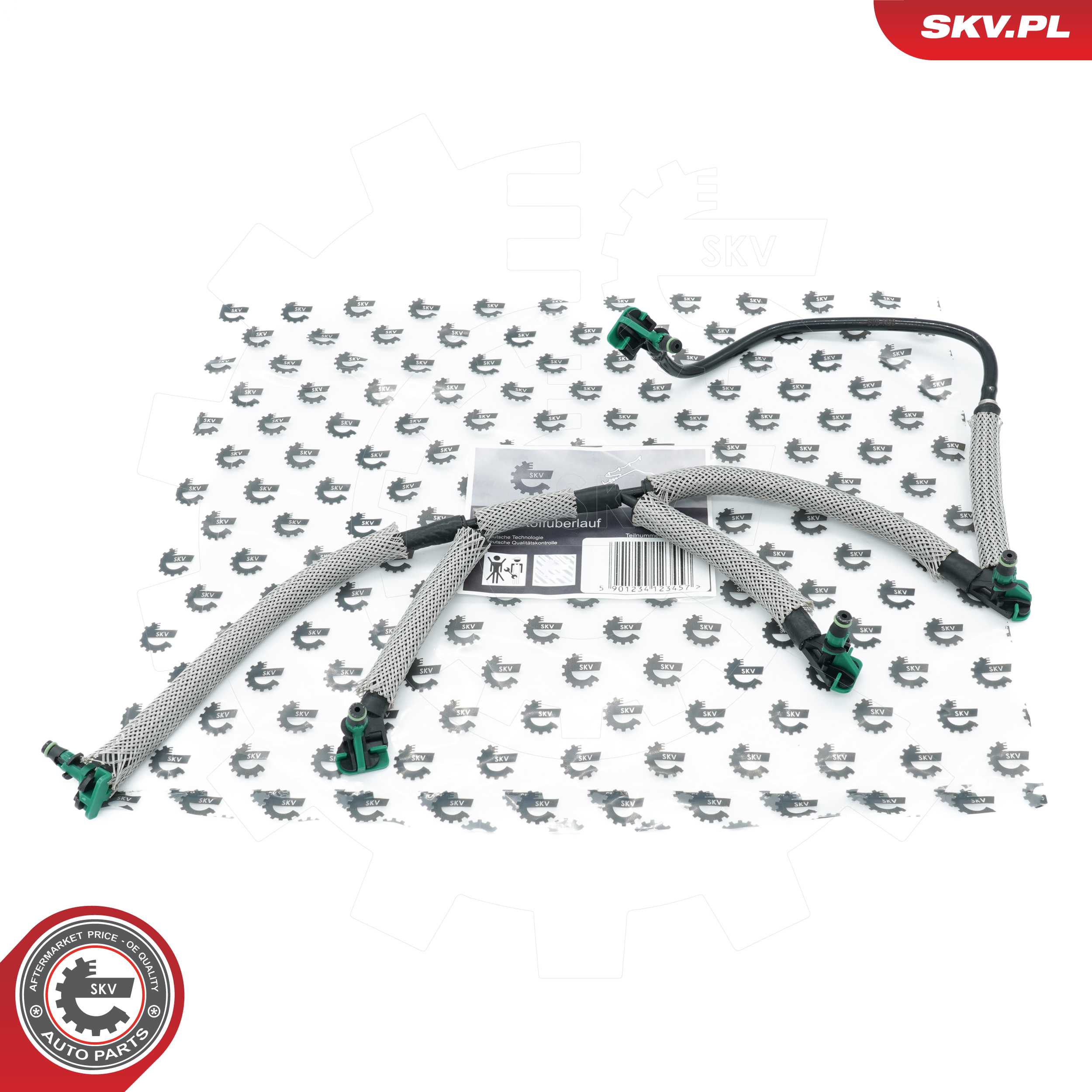 SKV 54SKV322