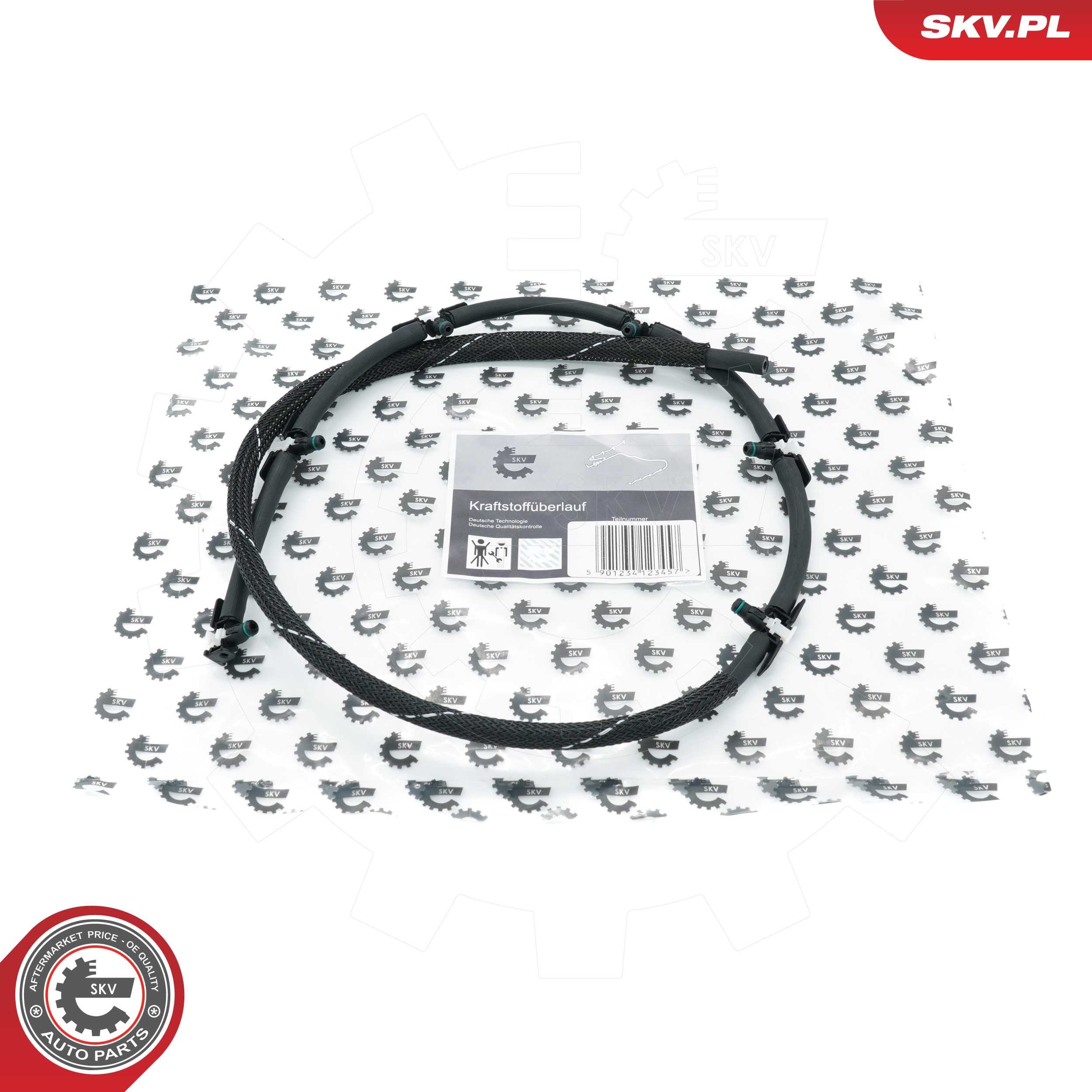 SKV 54SKV324