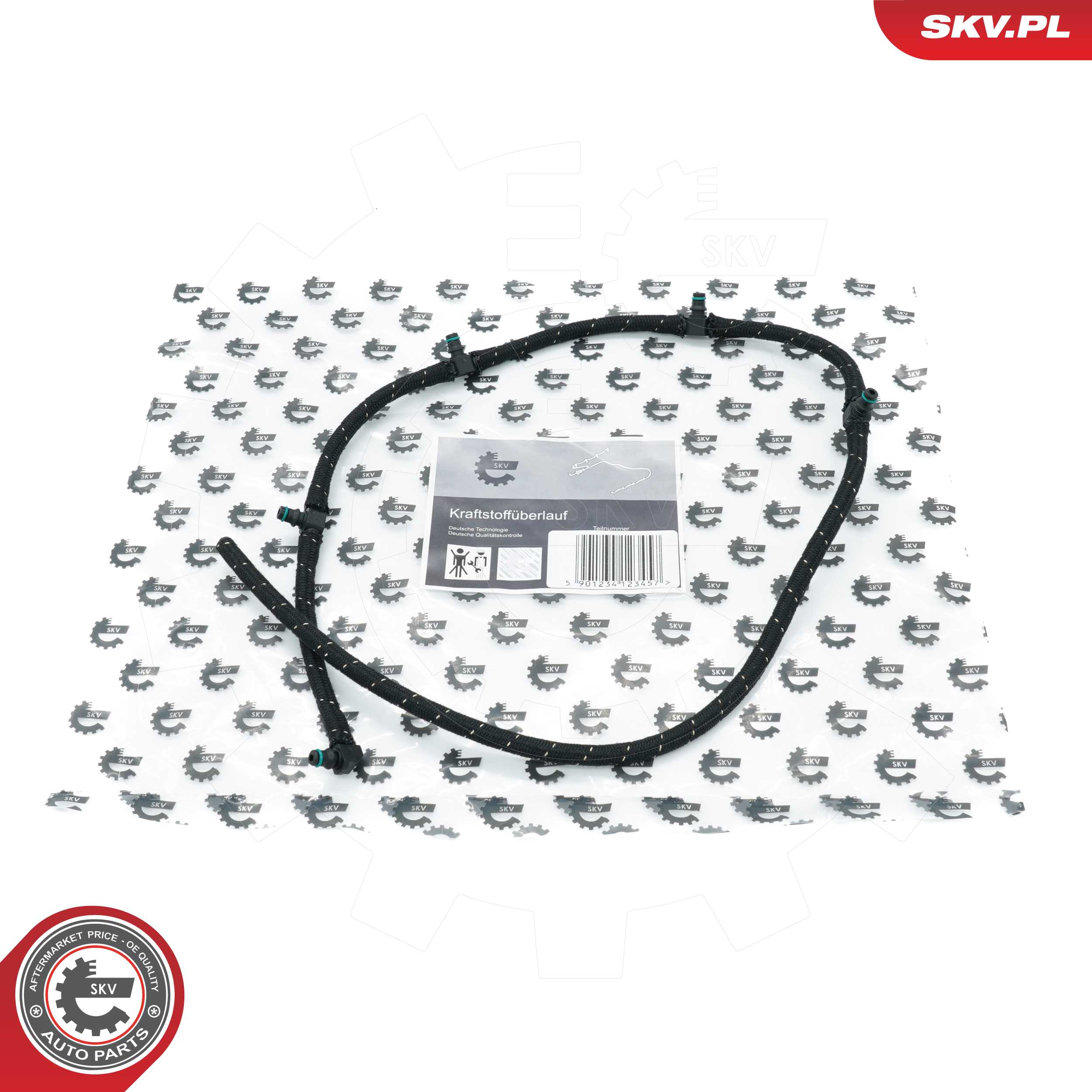 SKV 54SKV326