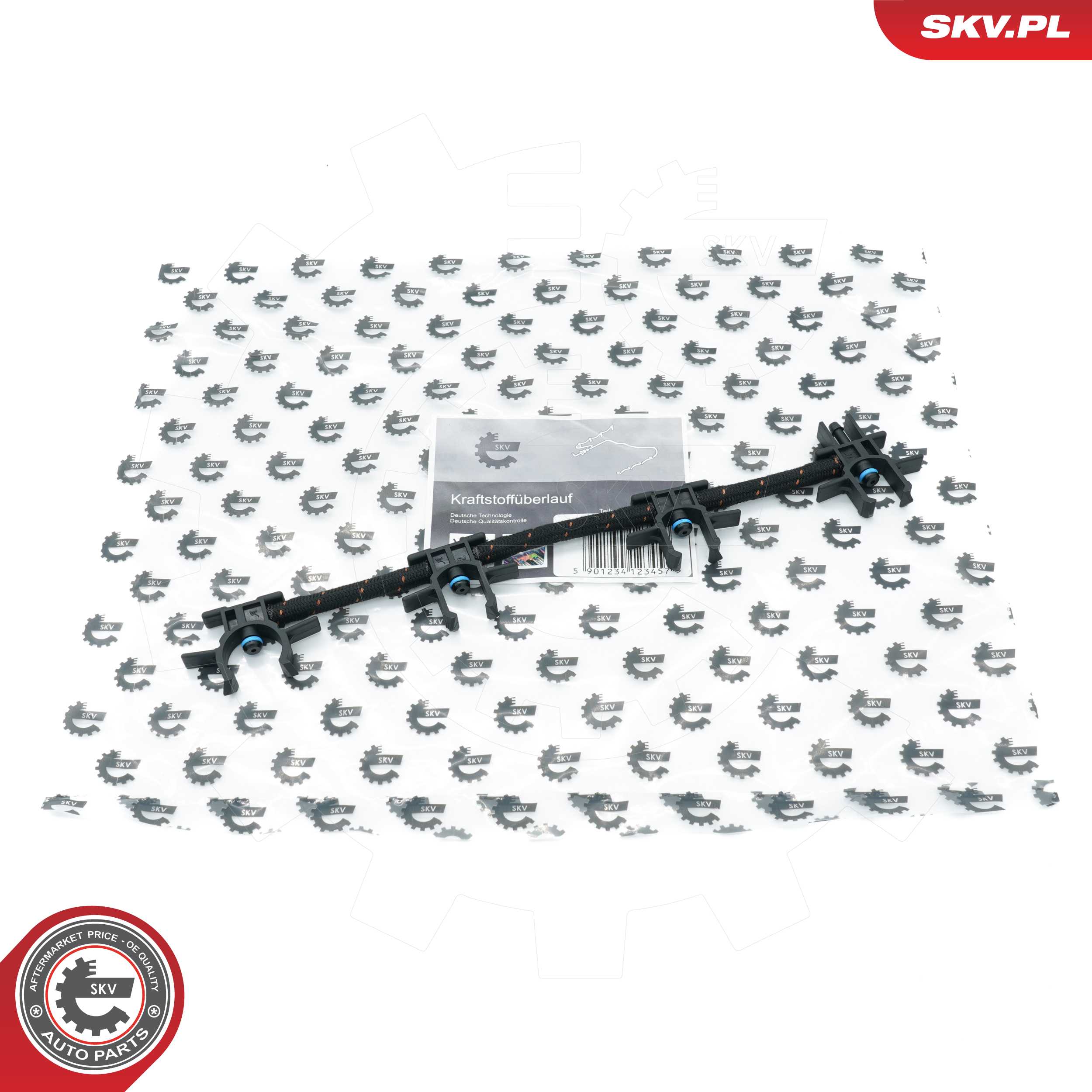 SKV 54SKV328