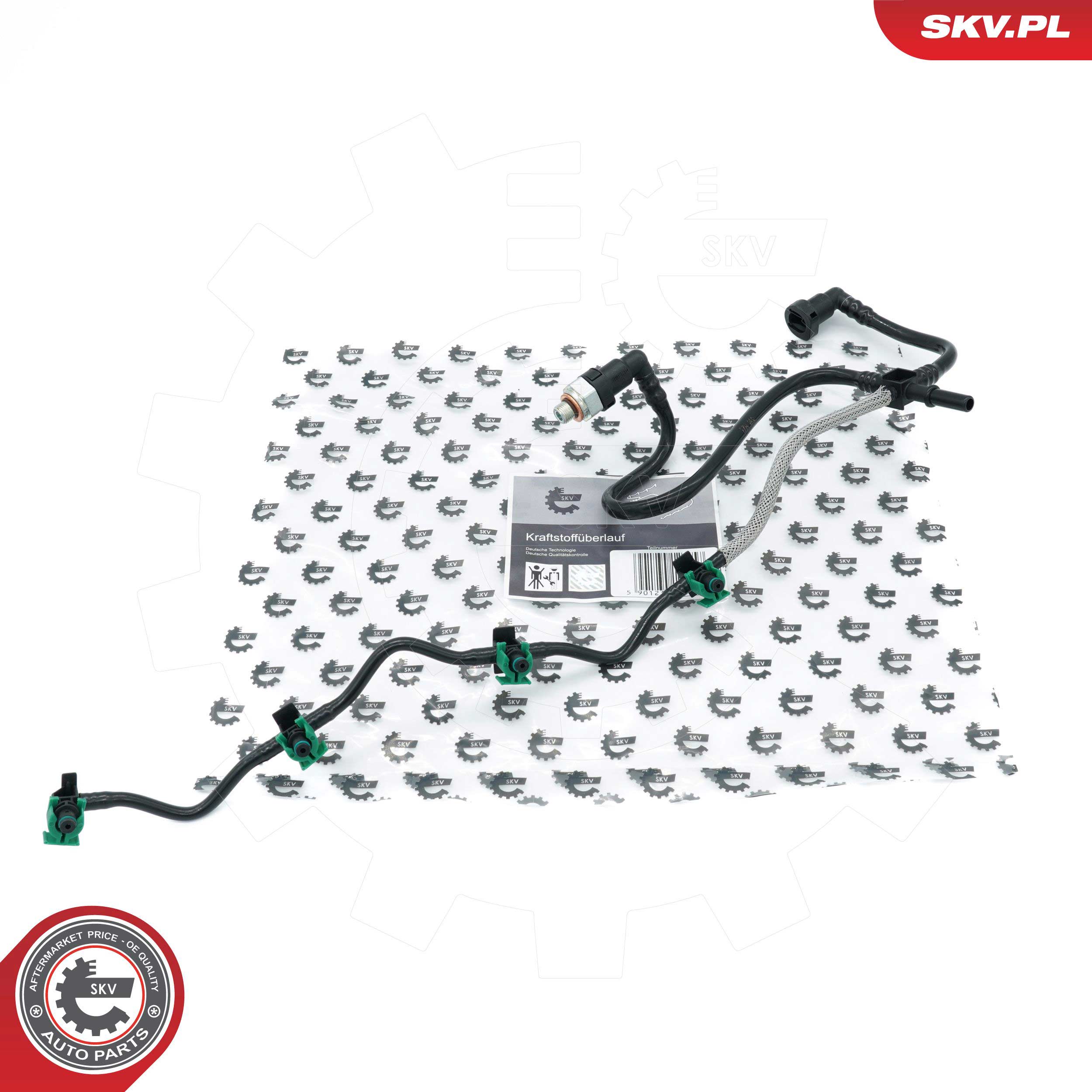 SKV 54SKV329