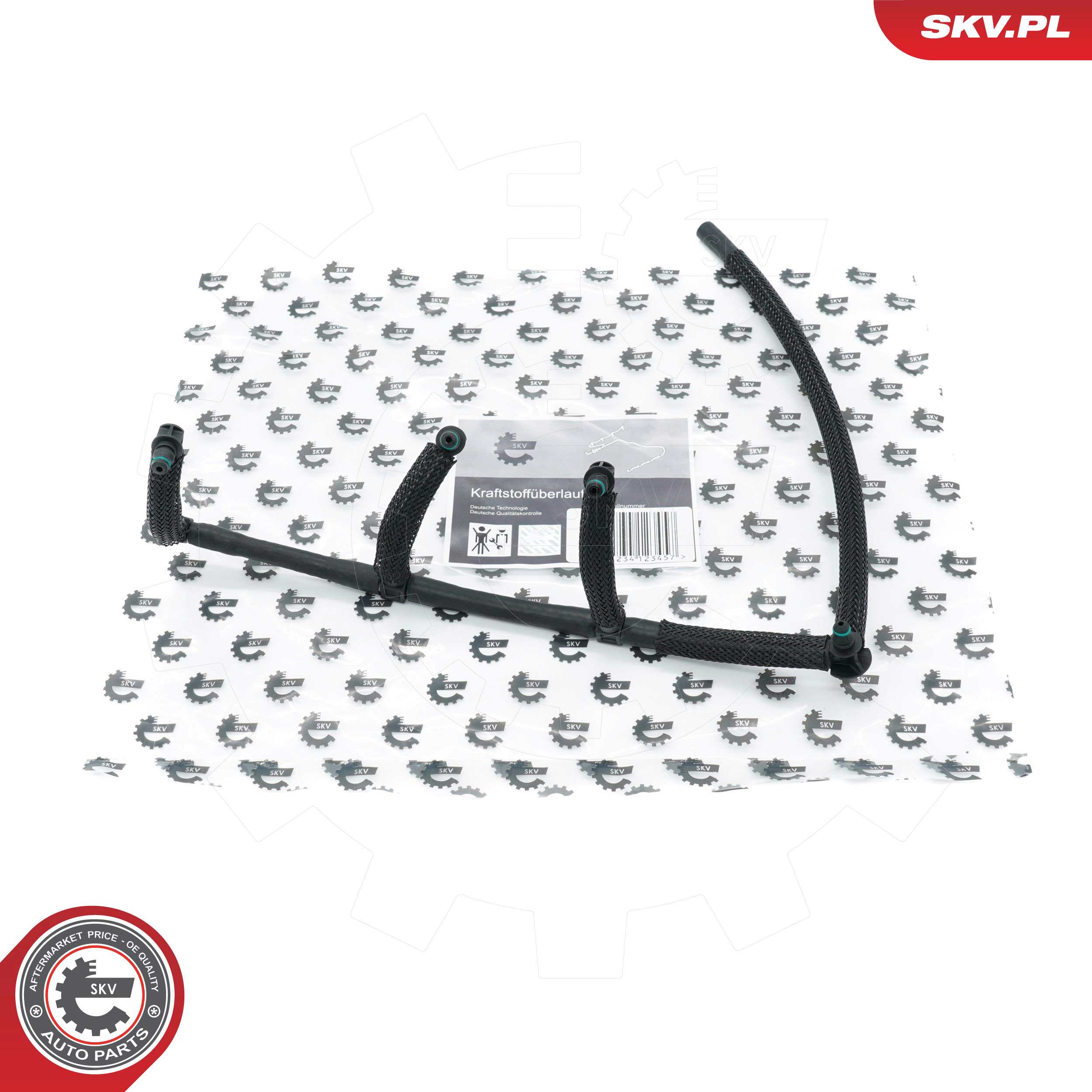 SKV 54SKV330