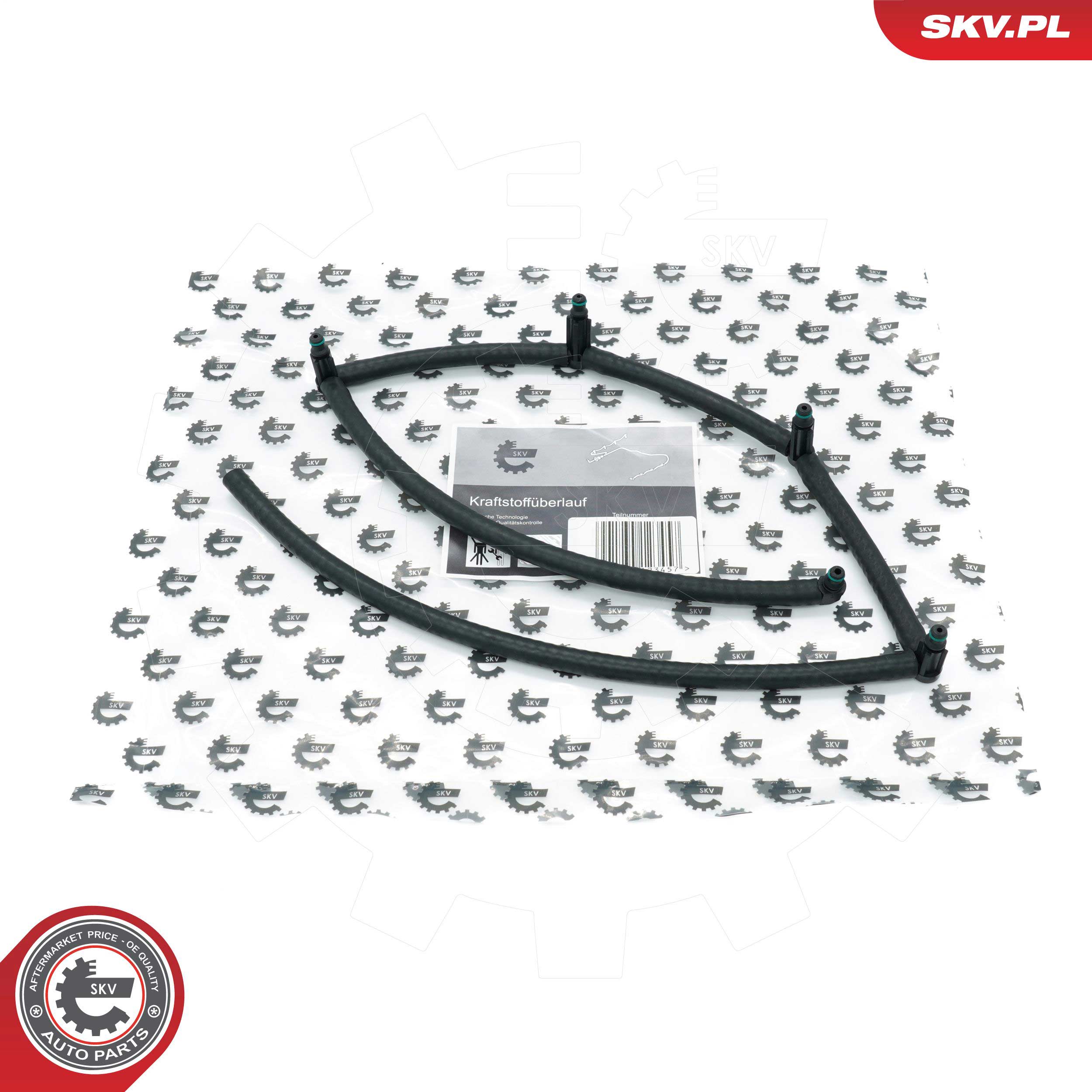 SKV 54SKV332