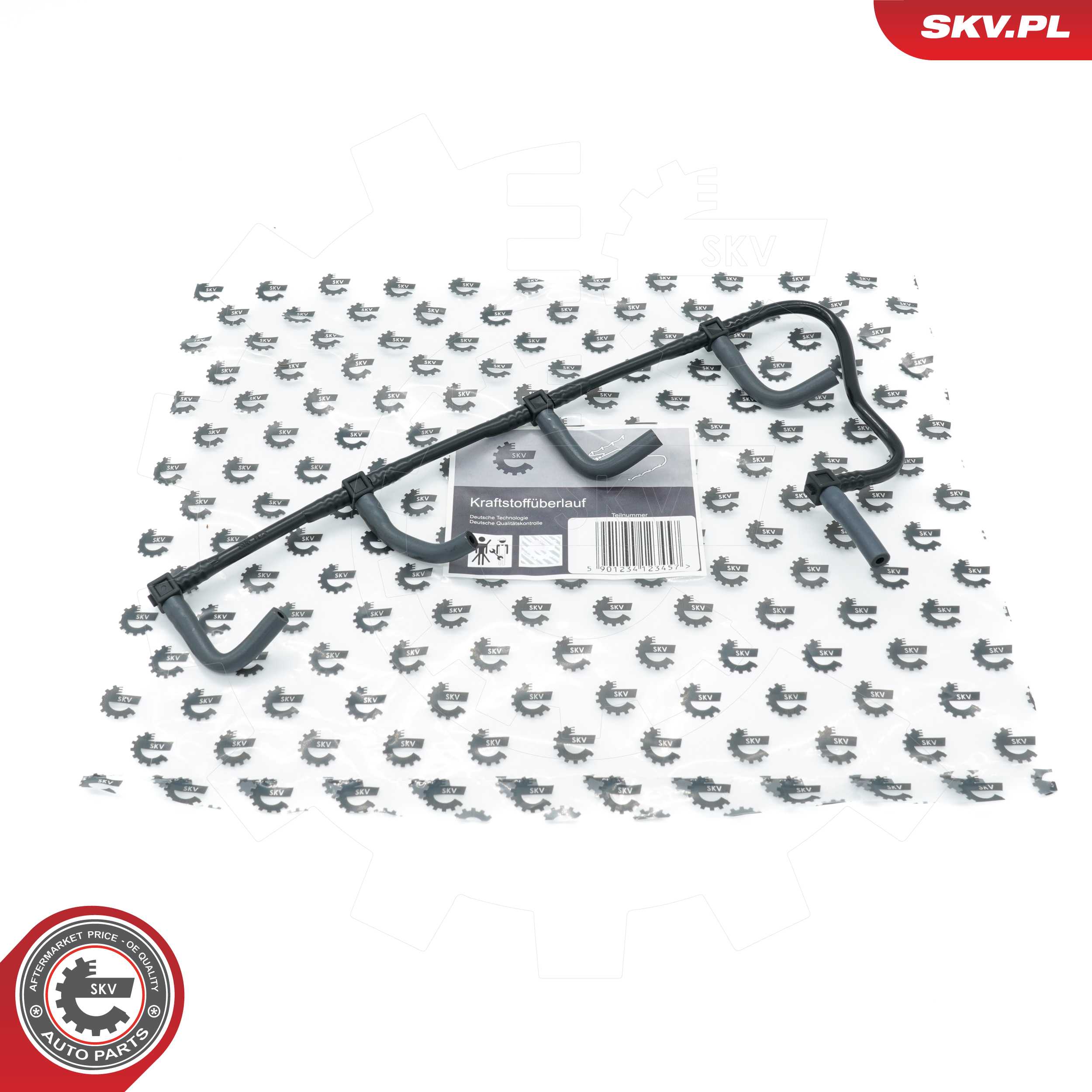 SKV 54SKV333
