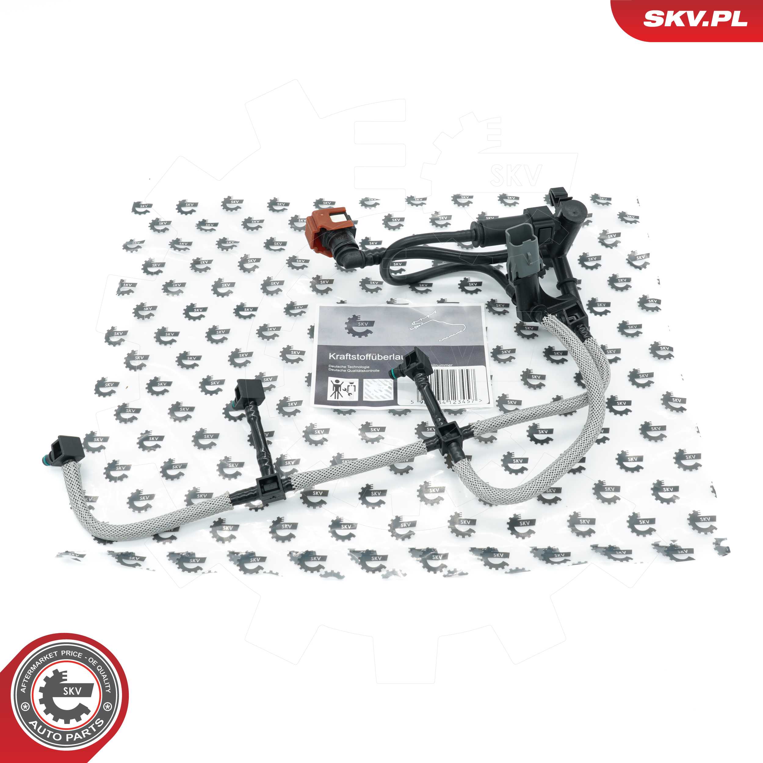 SKV 54SKV334