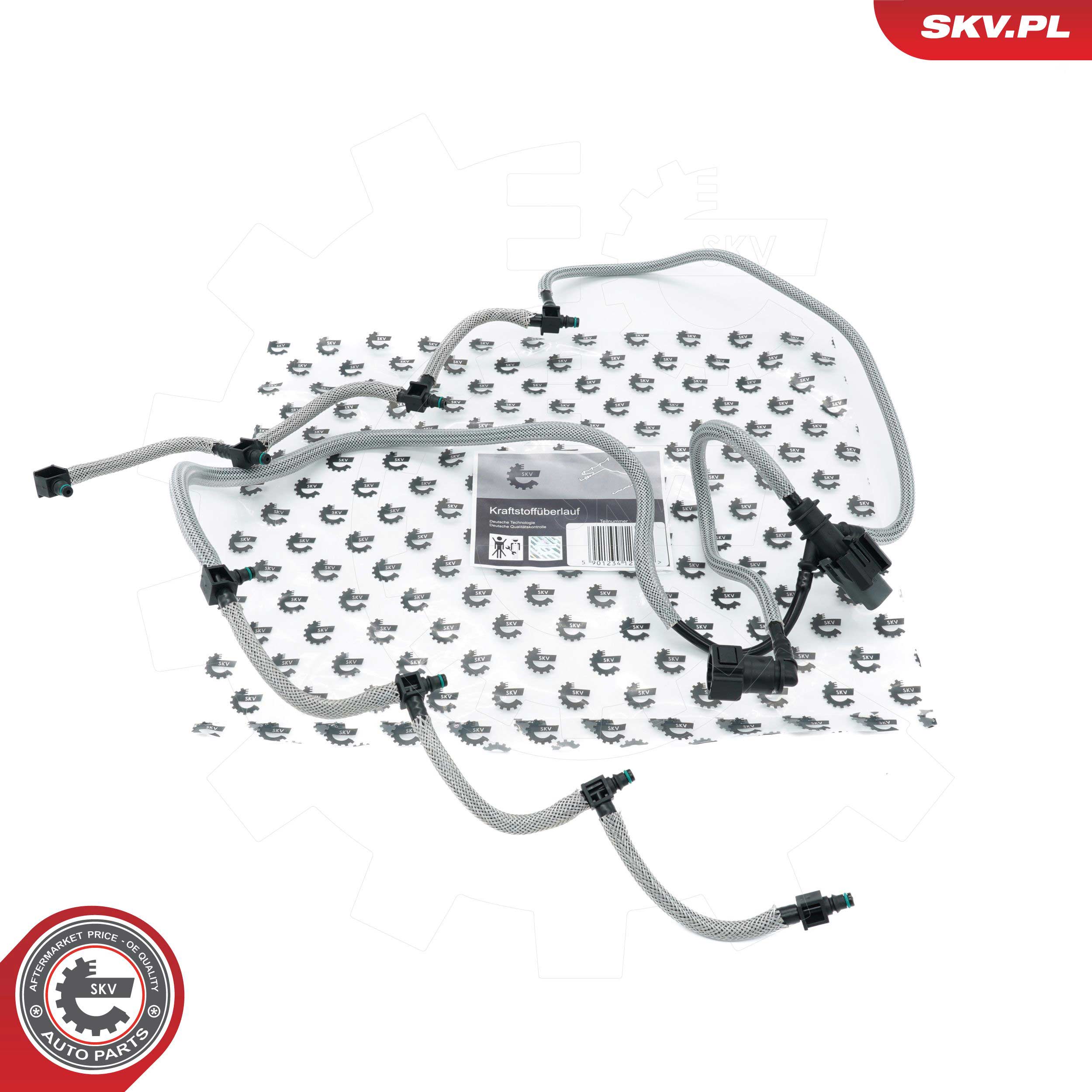 SKV 54SKV340