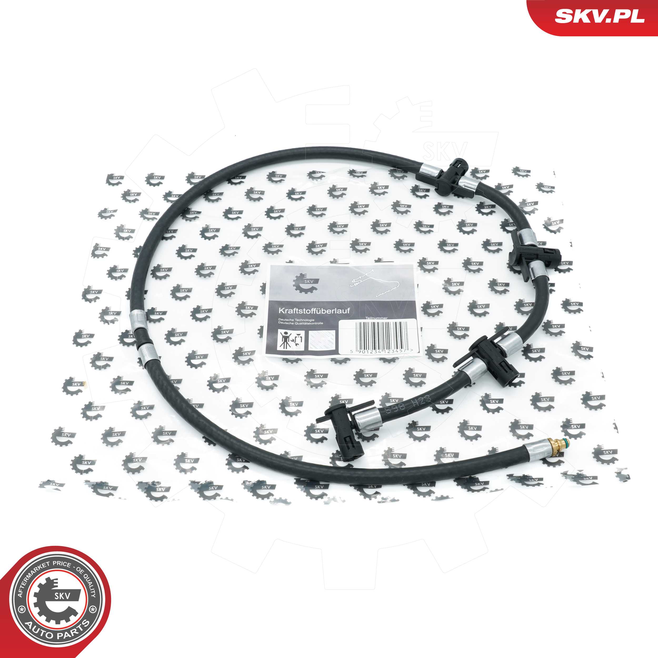 SKV 54SKV348