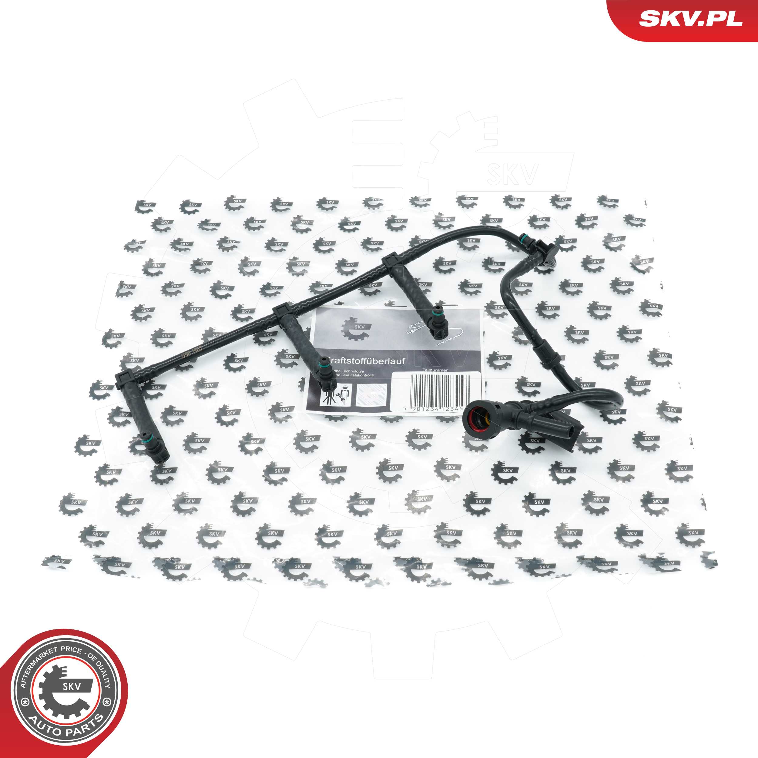 SKV 54SKV349