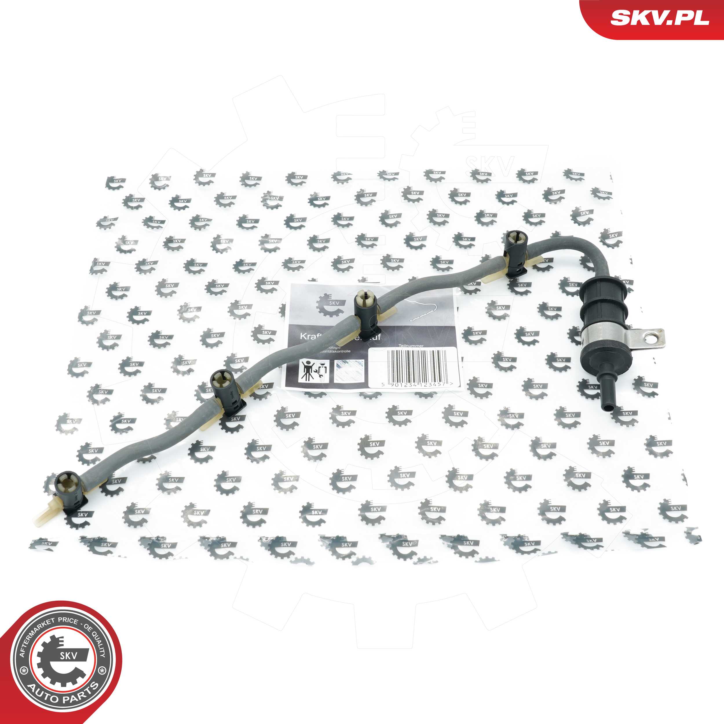 SKV 54SKV355