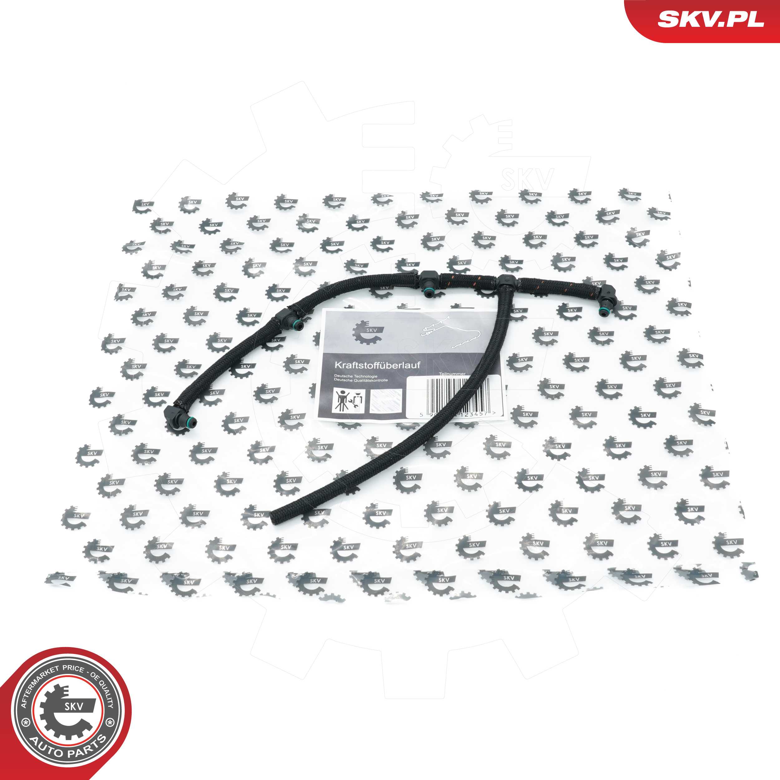 SKV 54SKV356
