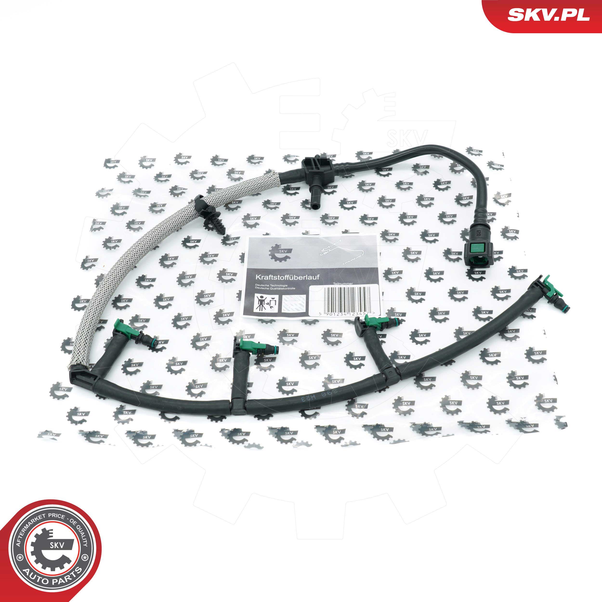 SKV 54SKV357
