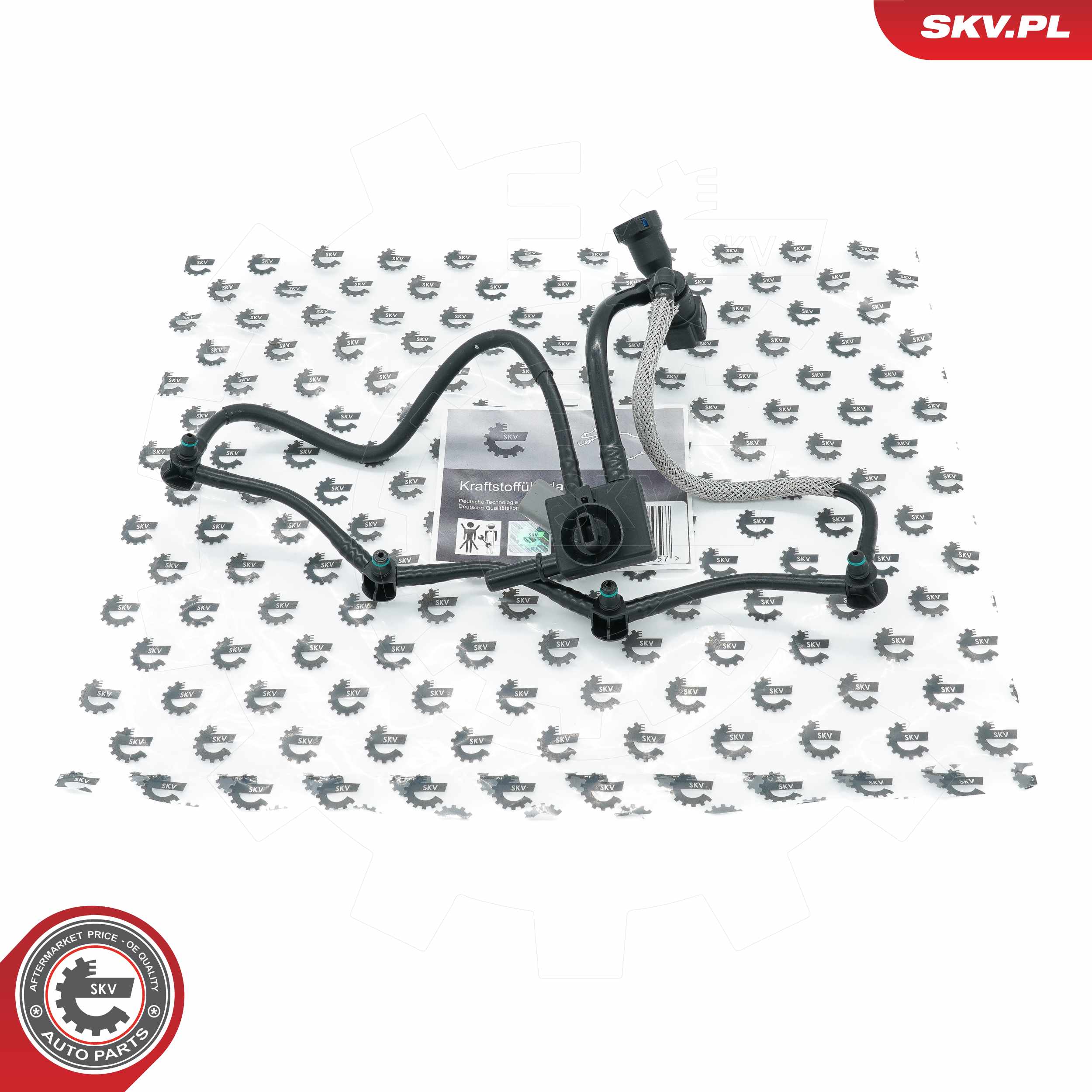 SKV 54SKV358