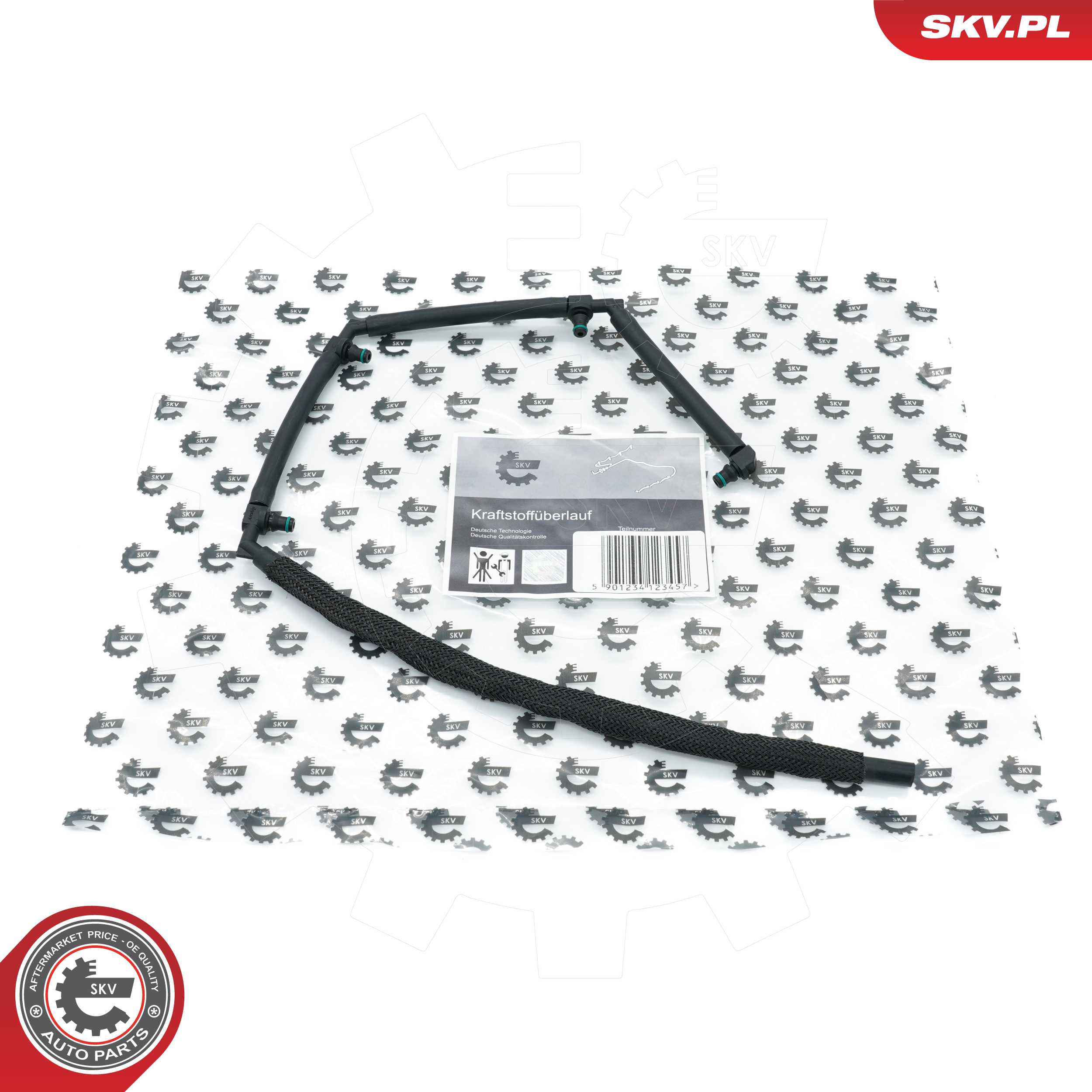 SKV 54SKV359