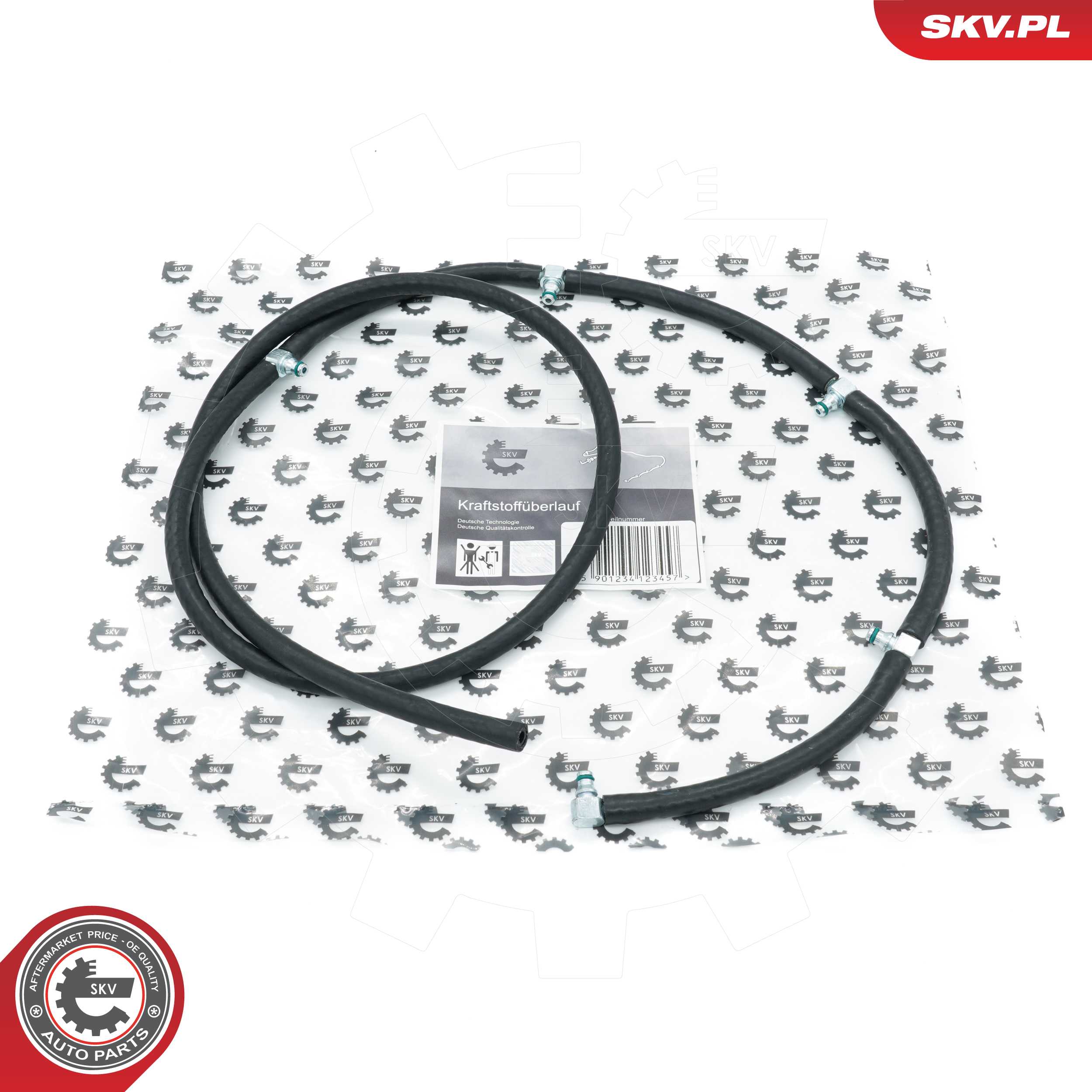 SKV 54SKV360